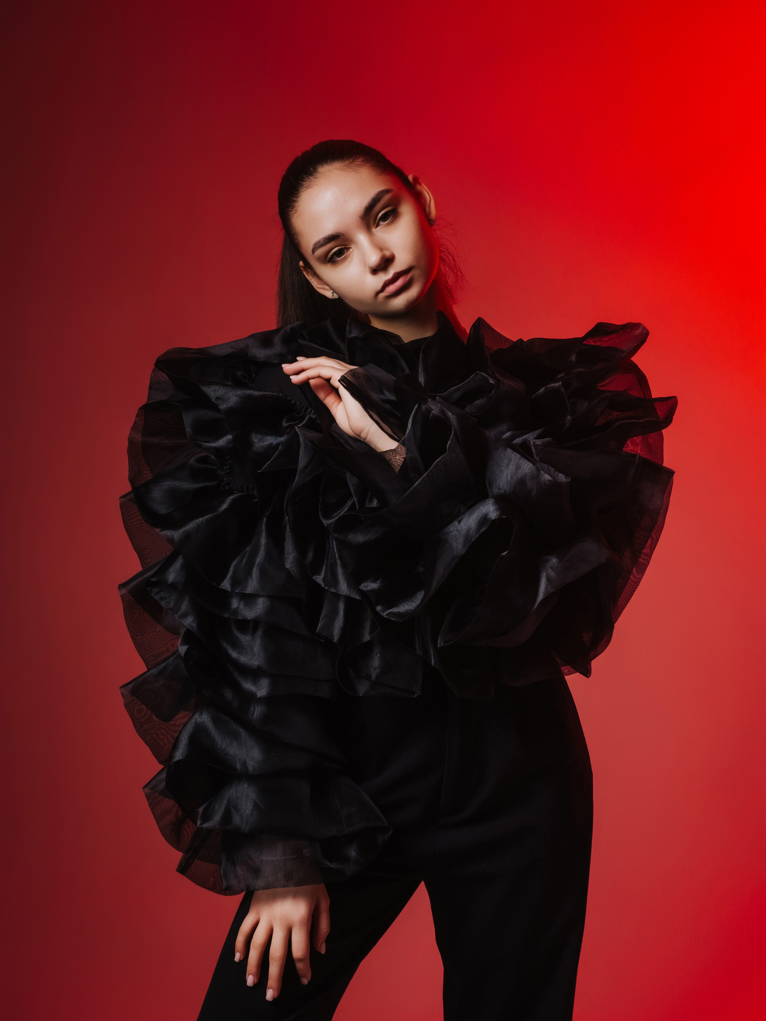 Анапа фотосессия Анапа фотостудия Фотограф анапа. Семейный, детский, свадебный, фотограф в городе Анапа