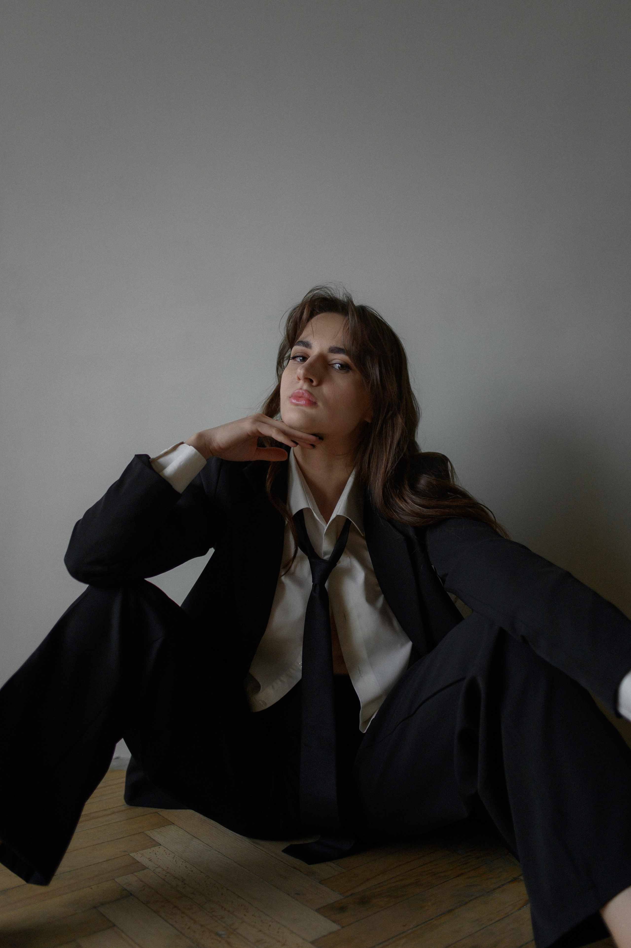 Наталья. Www.ostermiller.ru