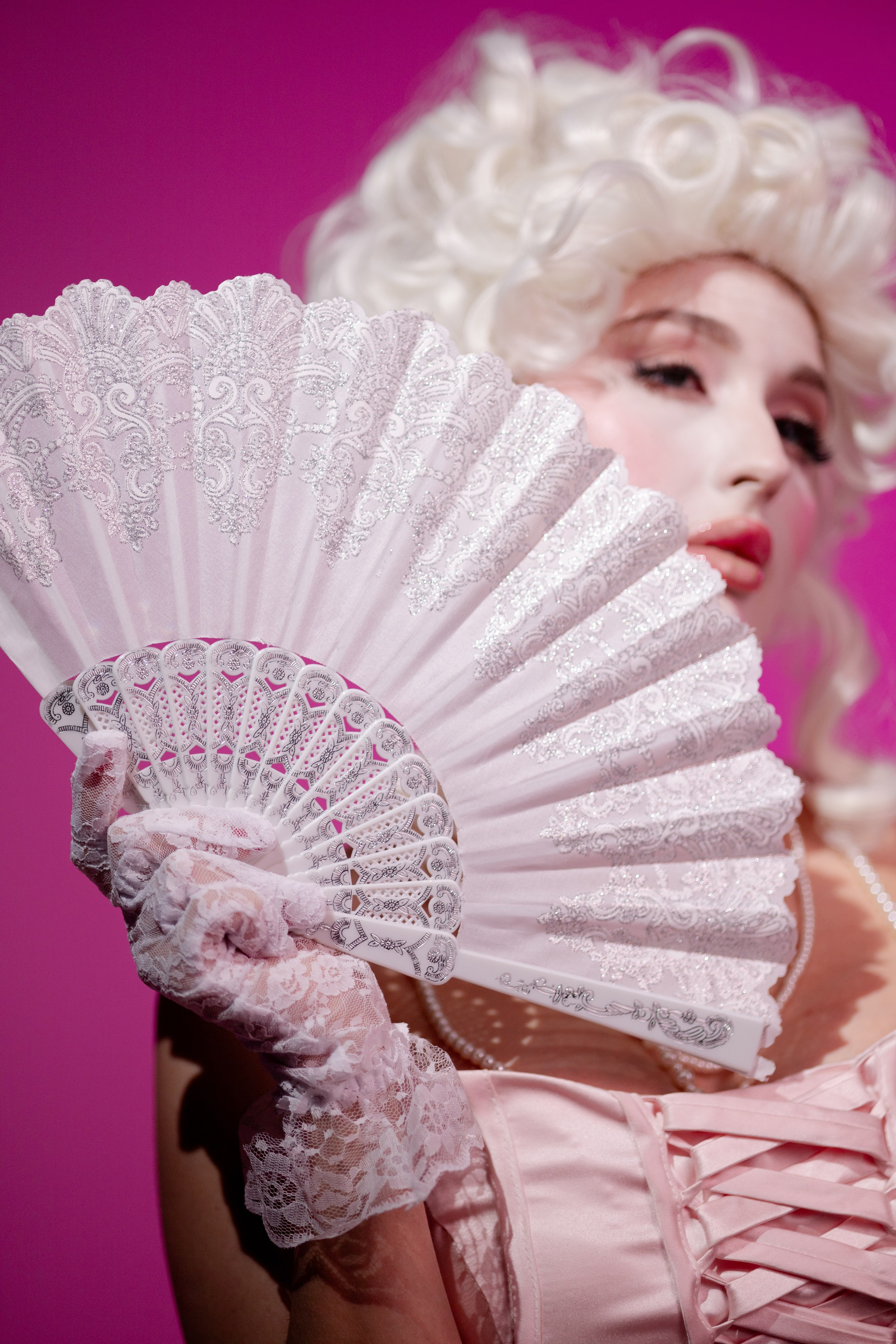 Фотосессия в стиле Ретро. Семейный и портретный фотограф в Геленджике Любовь Бодрова