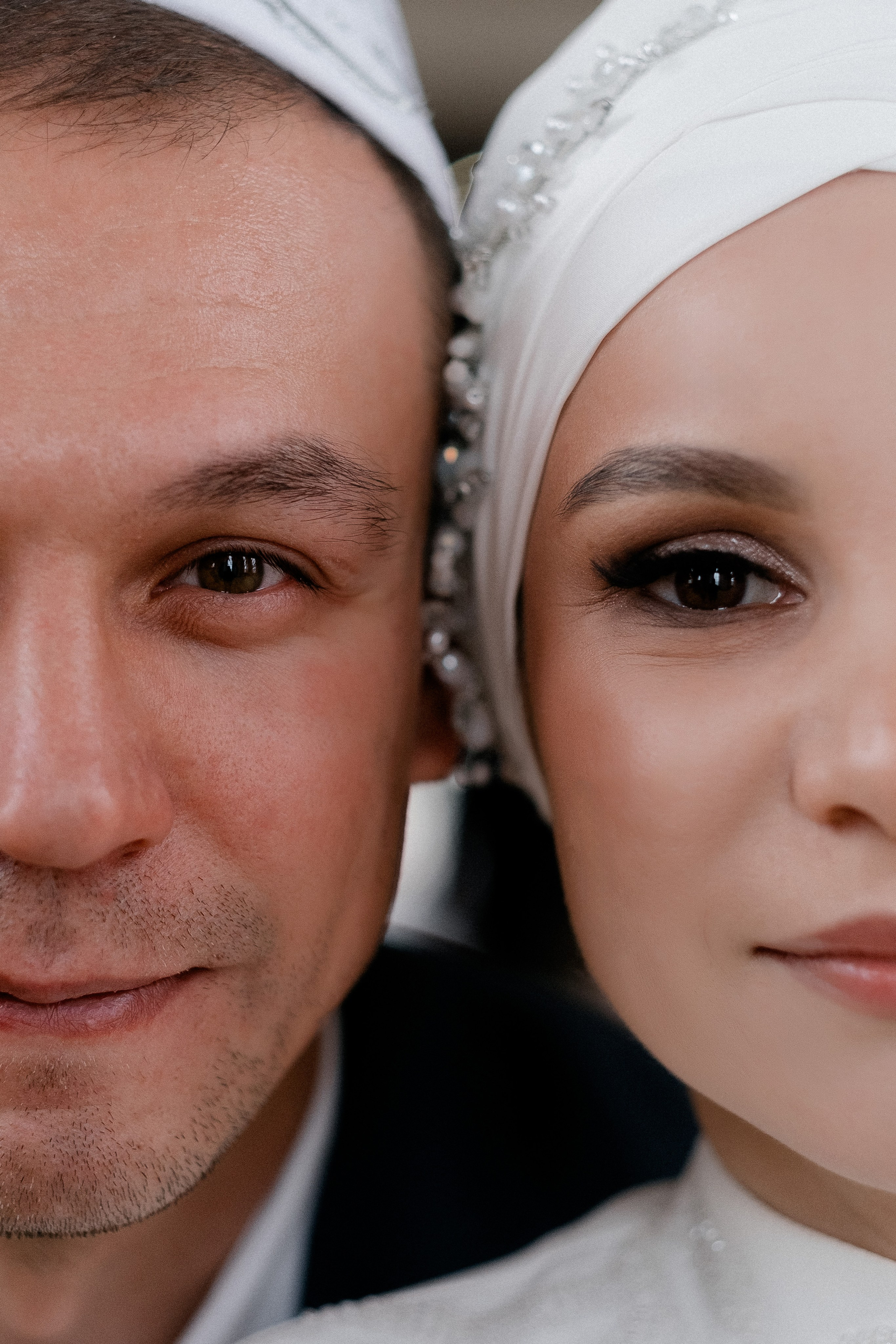 Рахимовы. Свадебный и семейный фотограф в Казани и Зеленодольске Ланочкин Илья