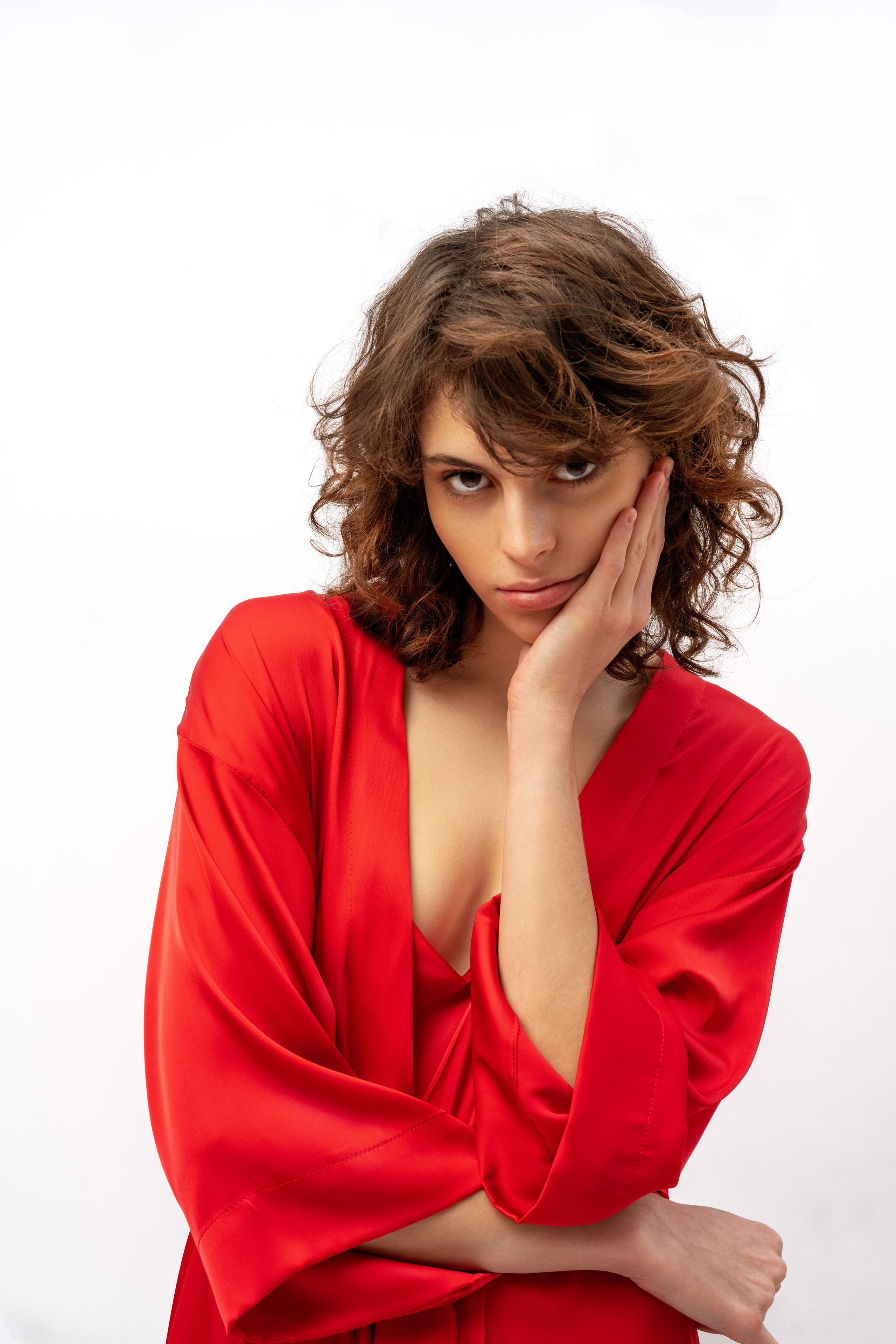 видеограф спб, рилсмейкер спб, видеограф санкт-петербург, видео спб, видеограф питер, рилсмейкер питер