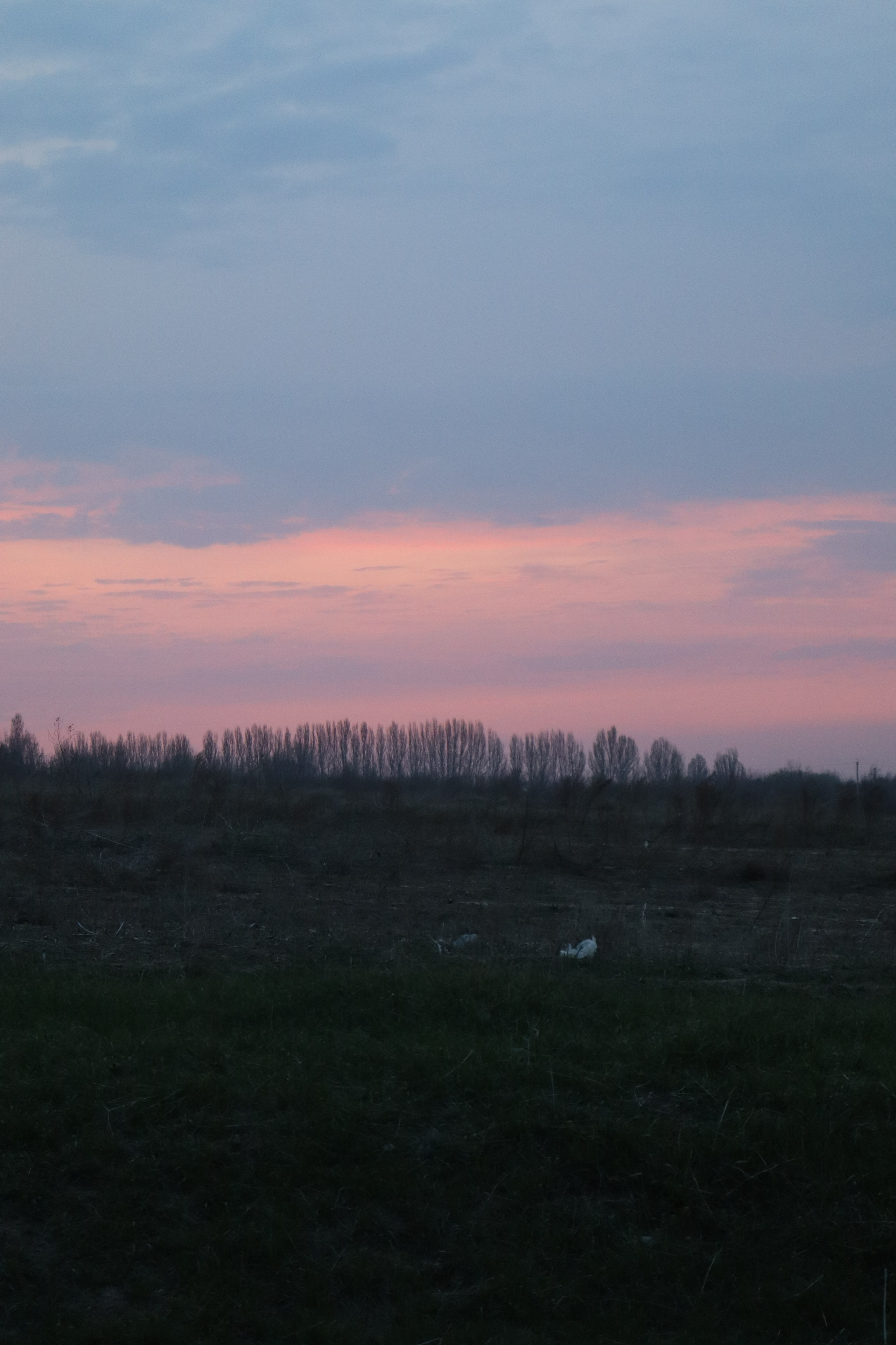 Muras-resort. Фотограф