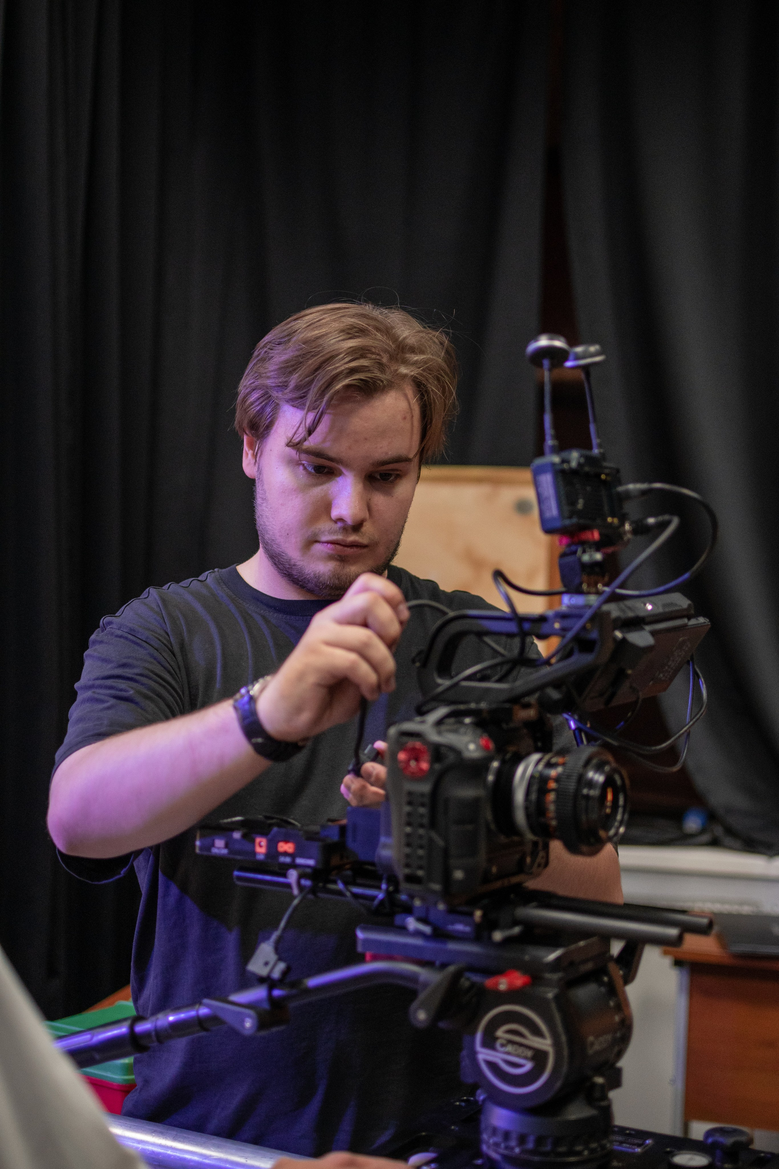 Все хорошо!. Фотограф Мария