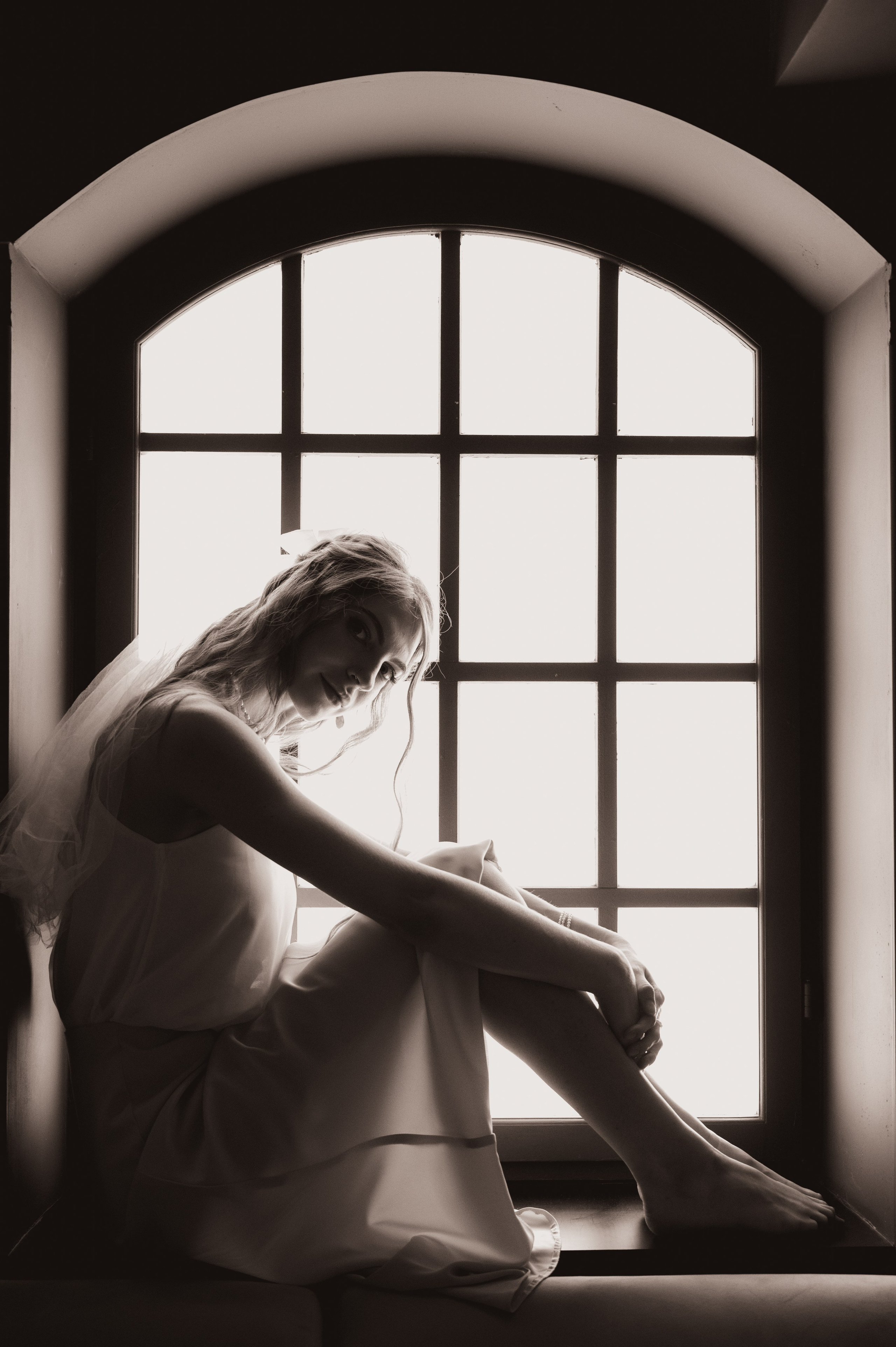 17.08.24. Фотограф Мария