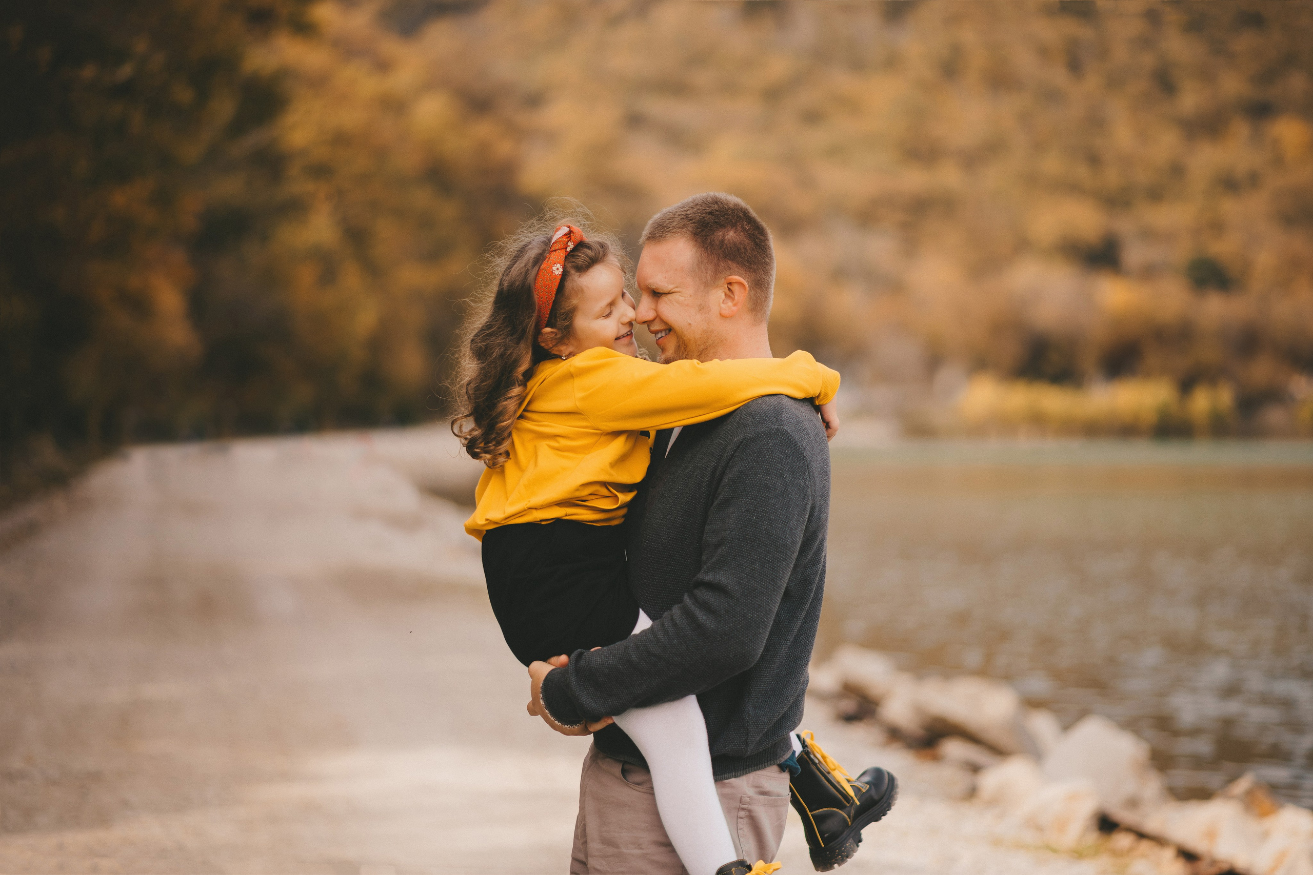 Семейные фотосессии. Семейный и детский фотограф в Новороссийске Татьяна Крестина