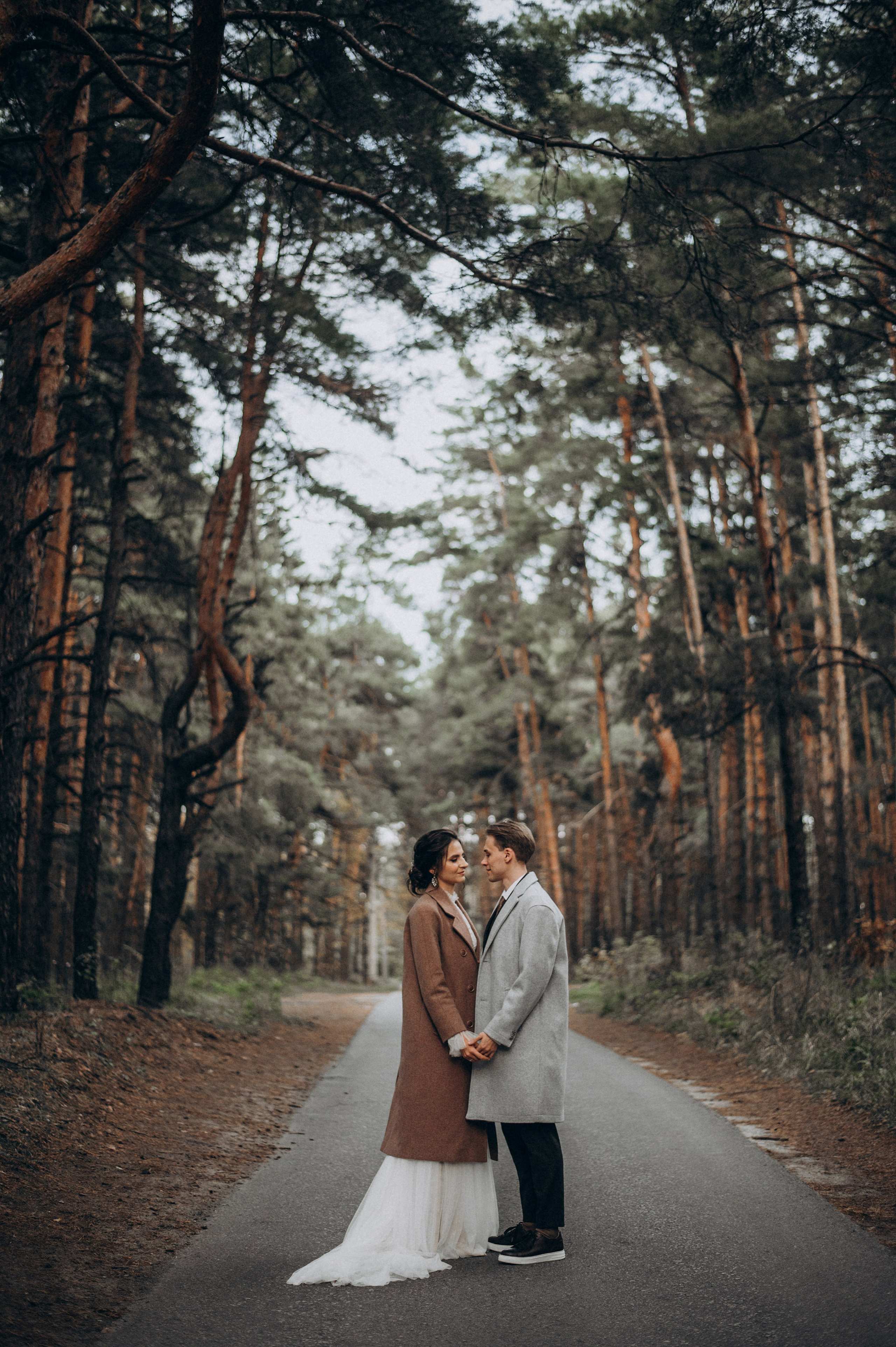 Миша Рита. Фотограф Милка Татьяна