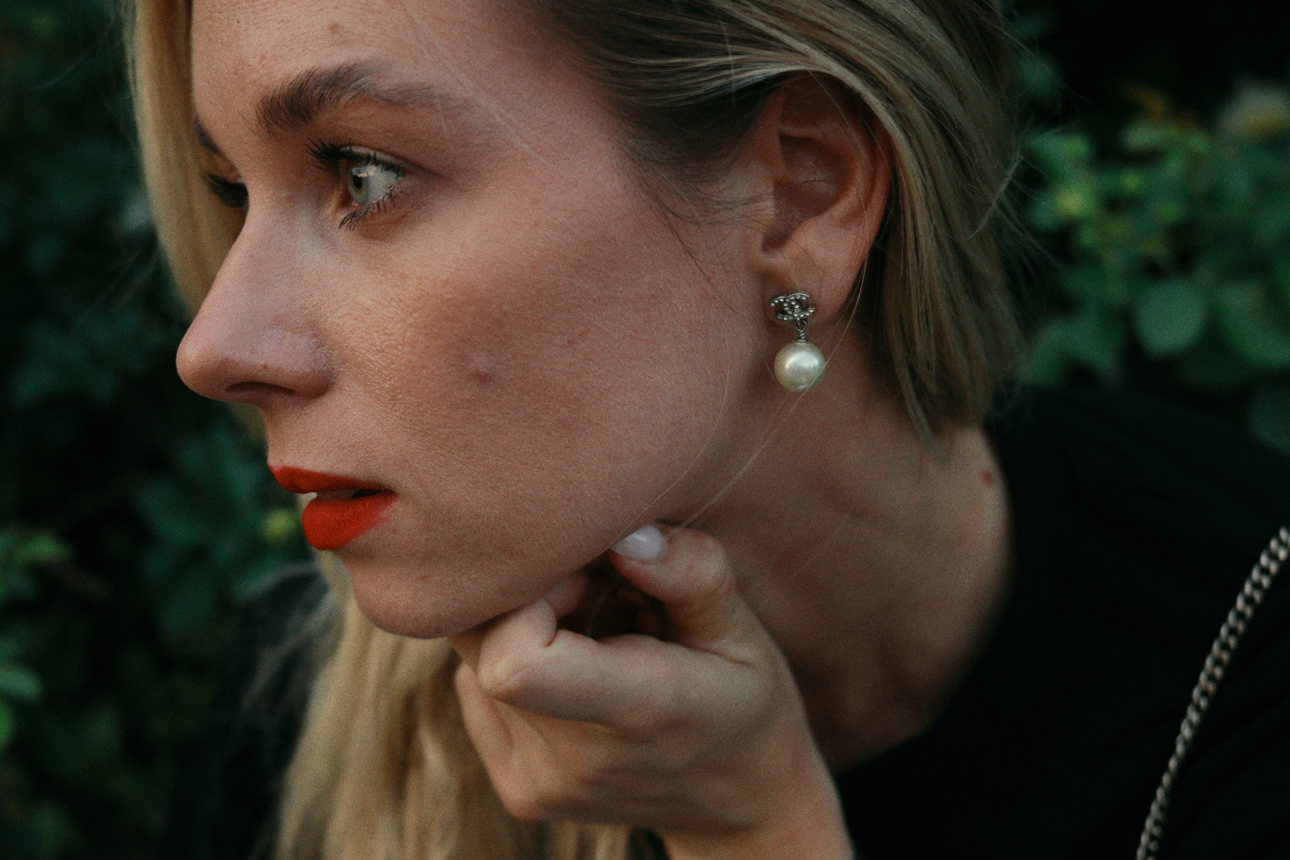 Атмо. Фотограф во Владимире, Москве и Суздале — Полина Романычева