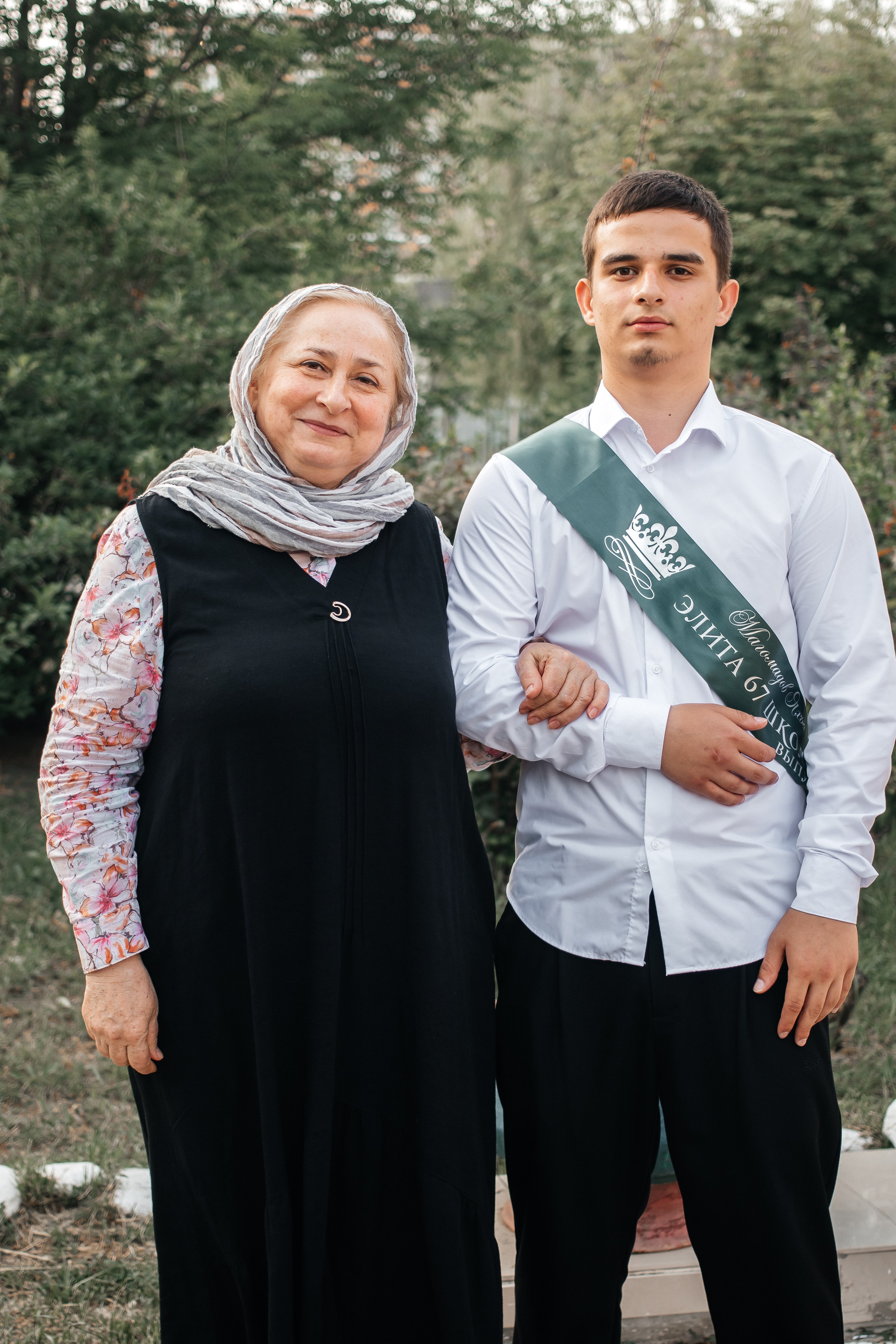 Грозный 67 школа 9 а