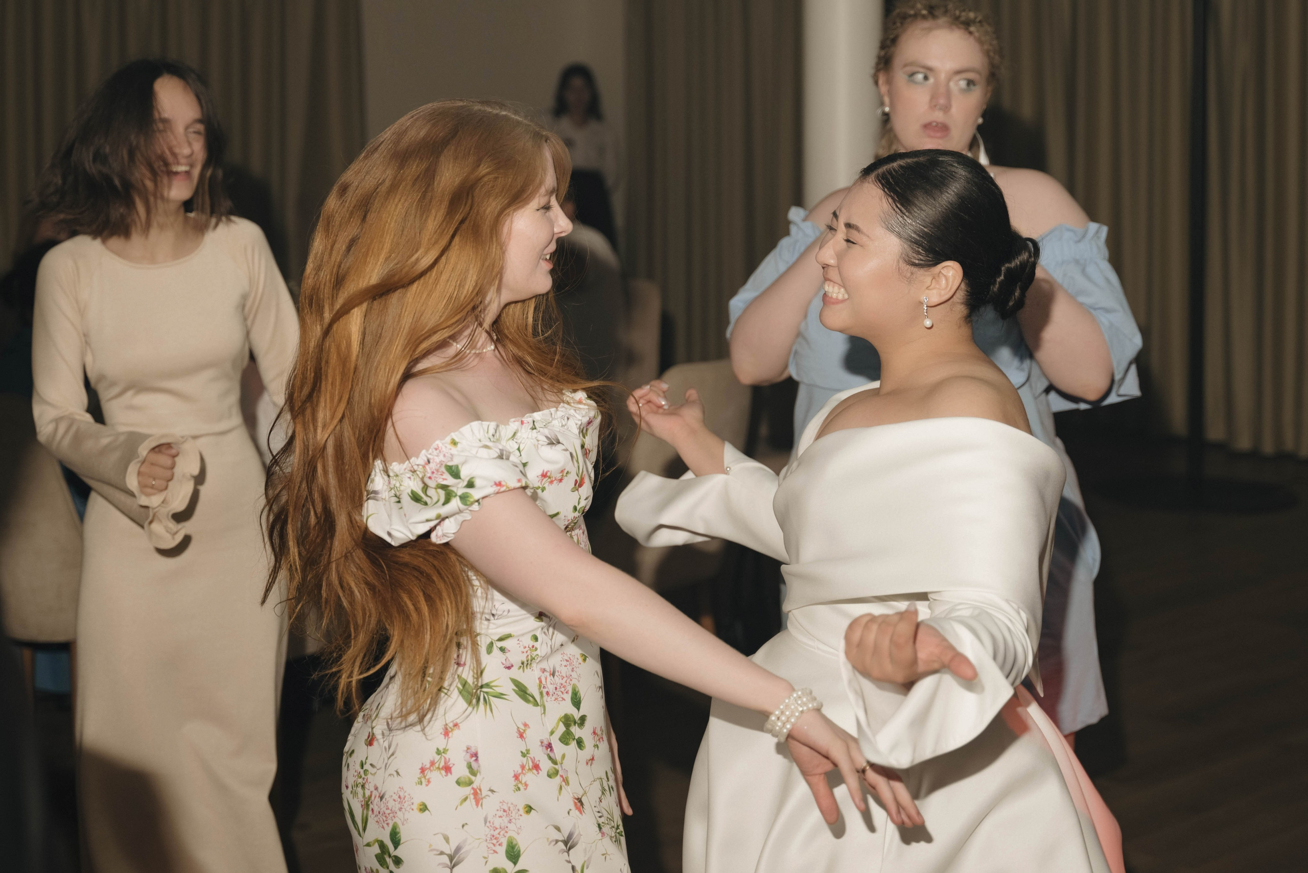 ХОЧЕШЬ КОНФЕТКУ?. Фотограф в Тюмени Марьяна Чирикова