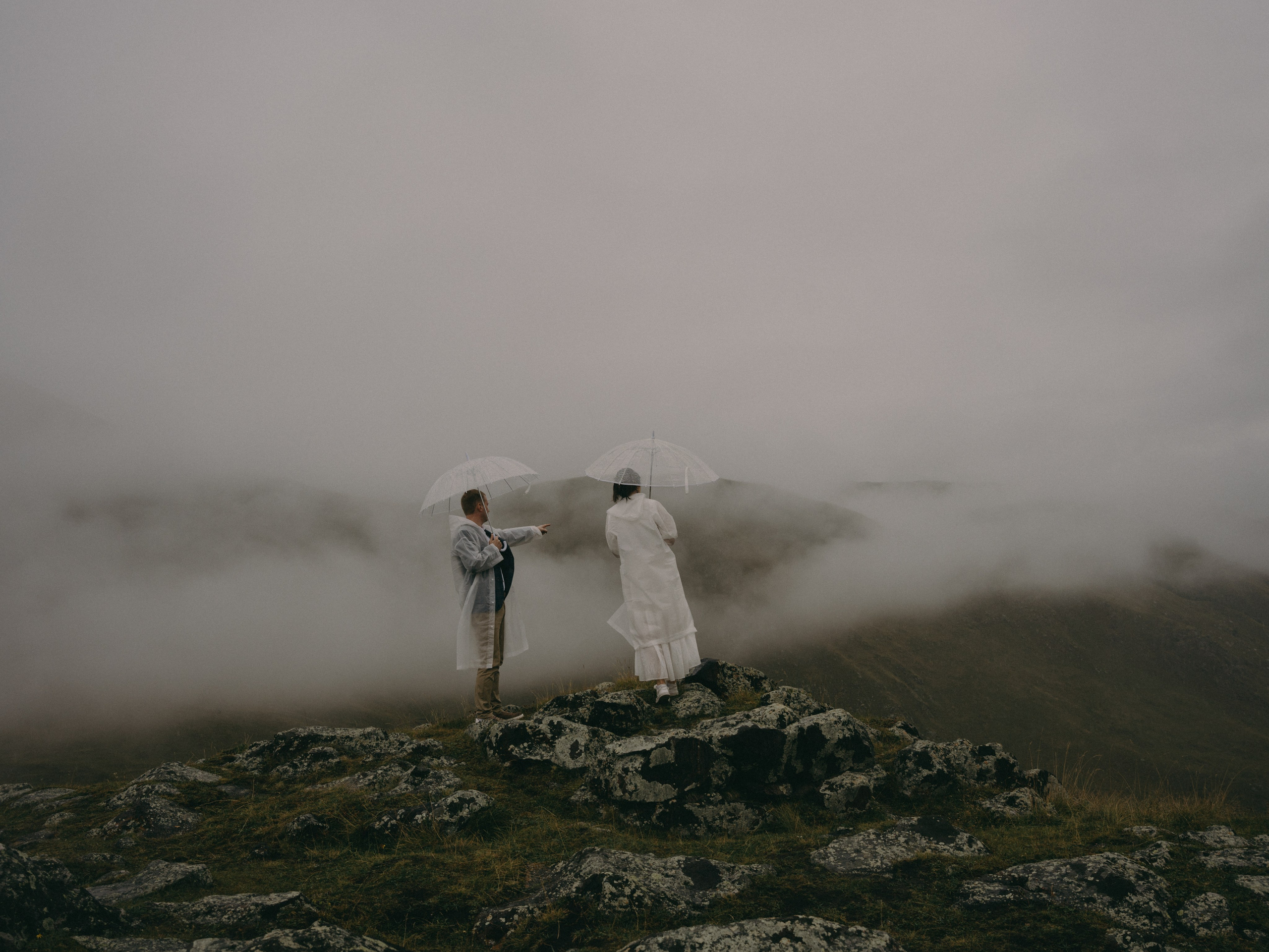 Сердце гор. Свадебный фотограф Ирина Беляева Пятигорск|Кисловодск|Эльбрус|Домбай