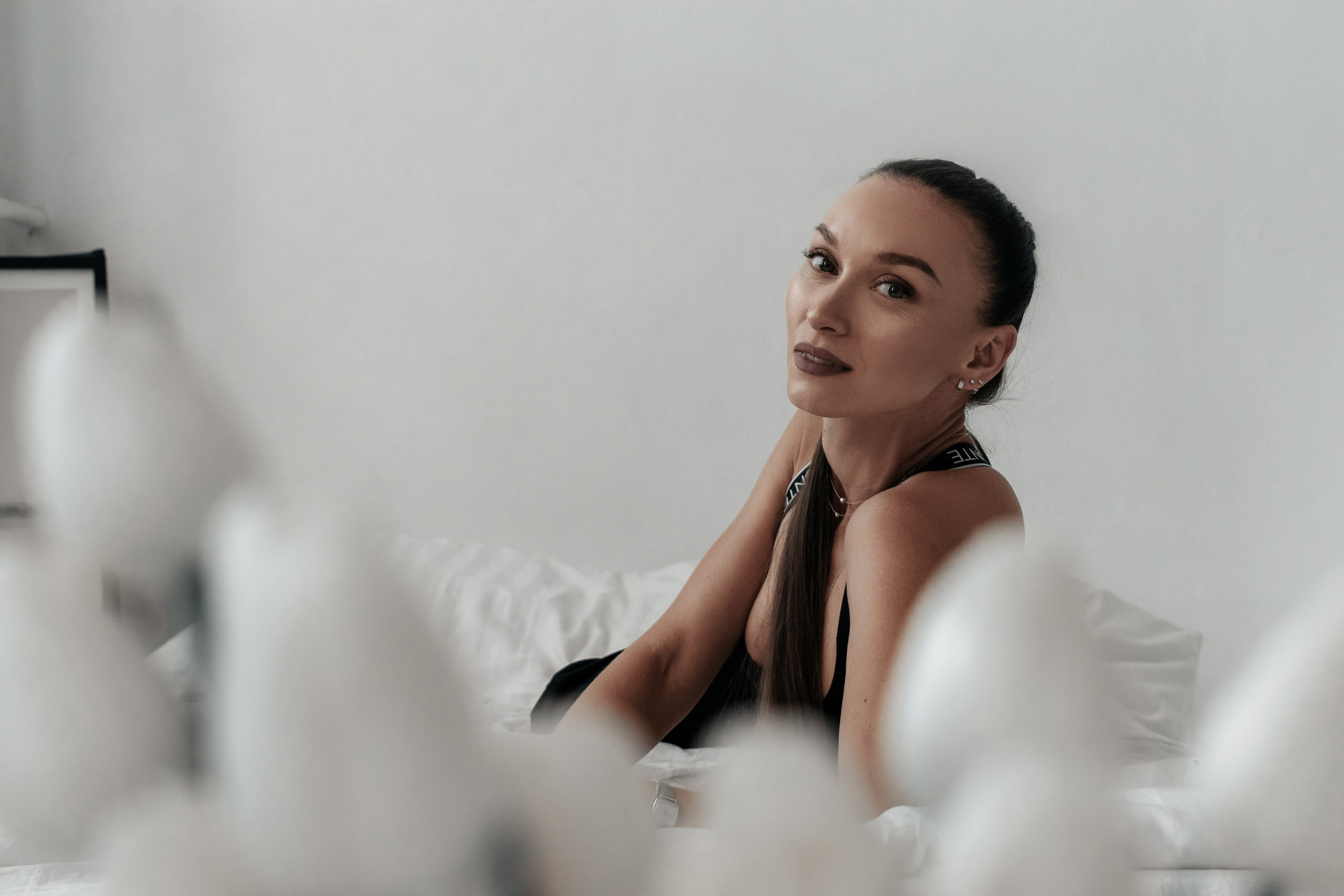 МИНИМАЛИЗМ. Индивидуальный фотограф в Санкт-Петербурге Надежда Волобуева