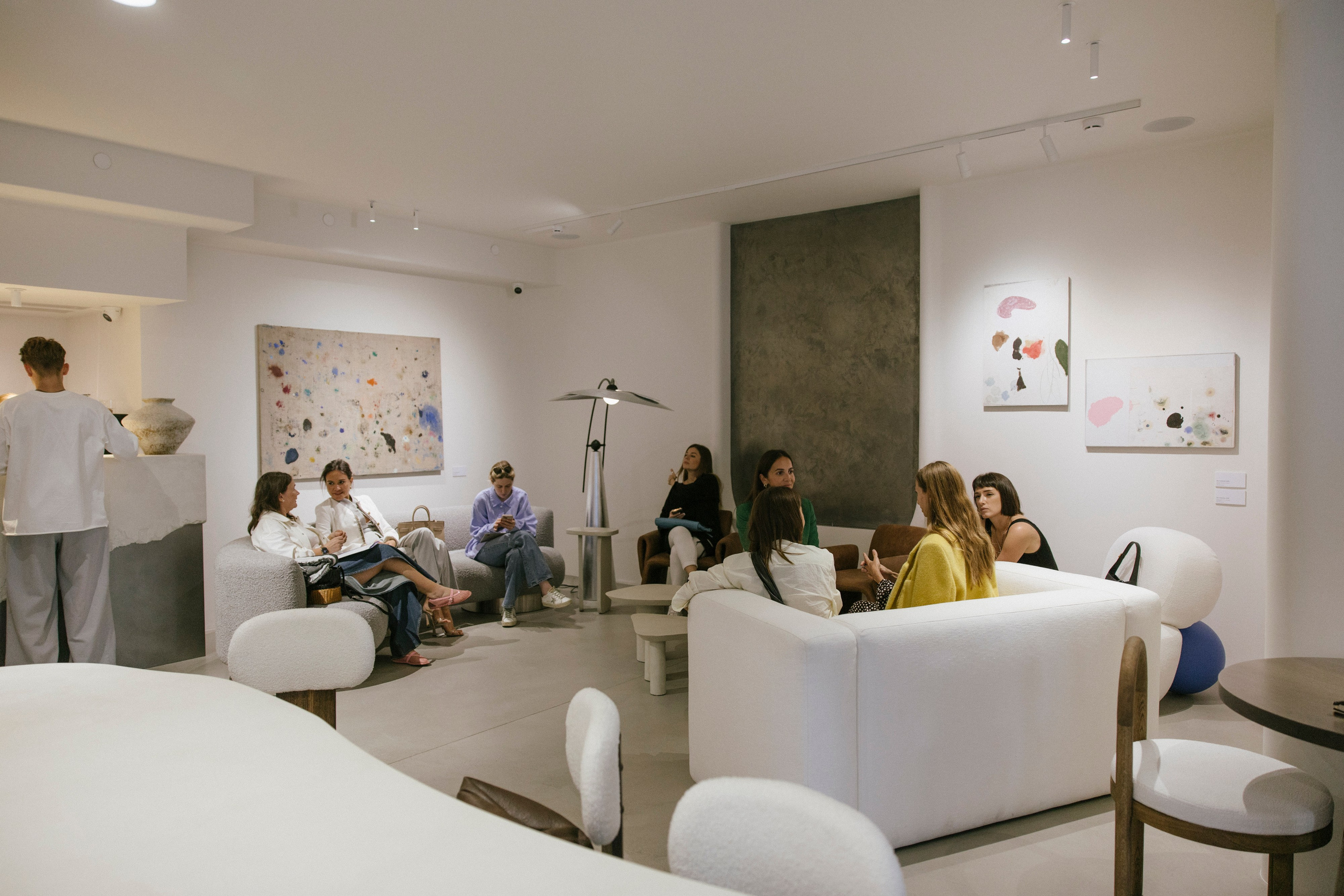 Follow me to. Natalyandronova.ru