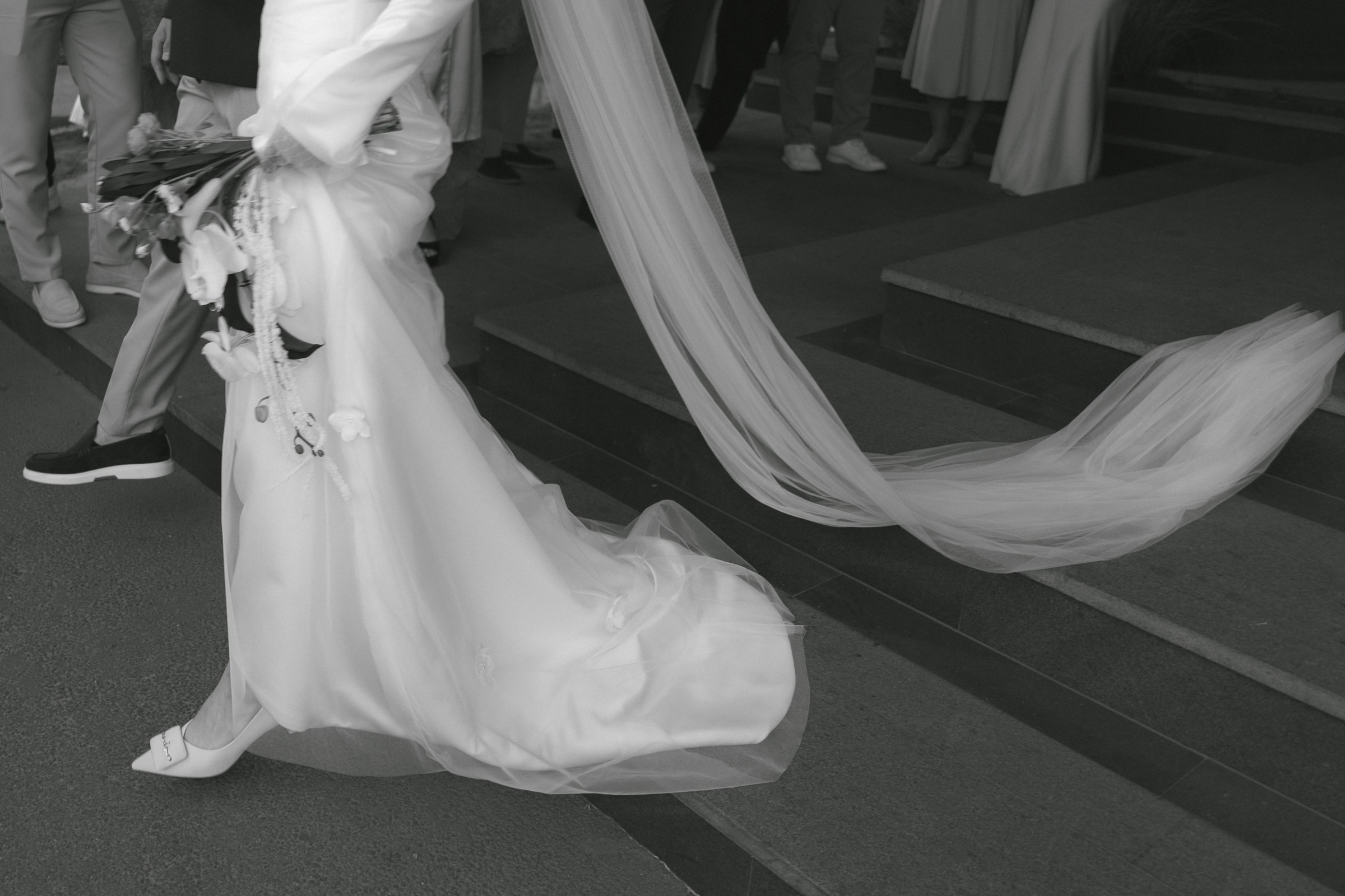 Хэшэгто и Мэдогма. Фотограф Улан-Удэ