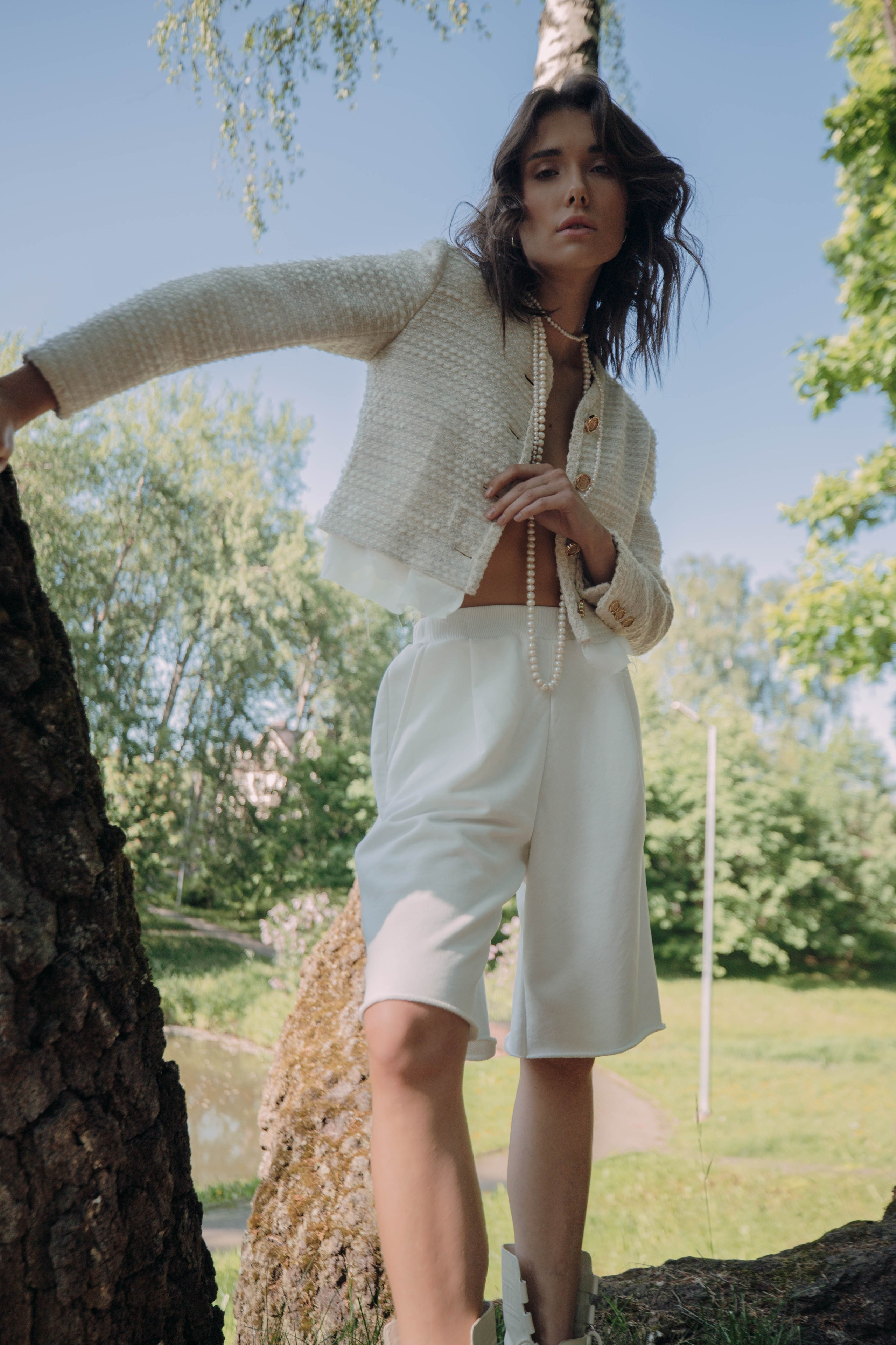 LUNA.Tailoring. Наталья Симчук — Фотограф. LoveStory, индивидуальные, семейные съемки