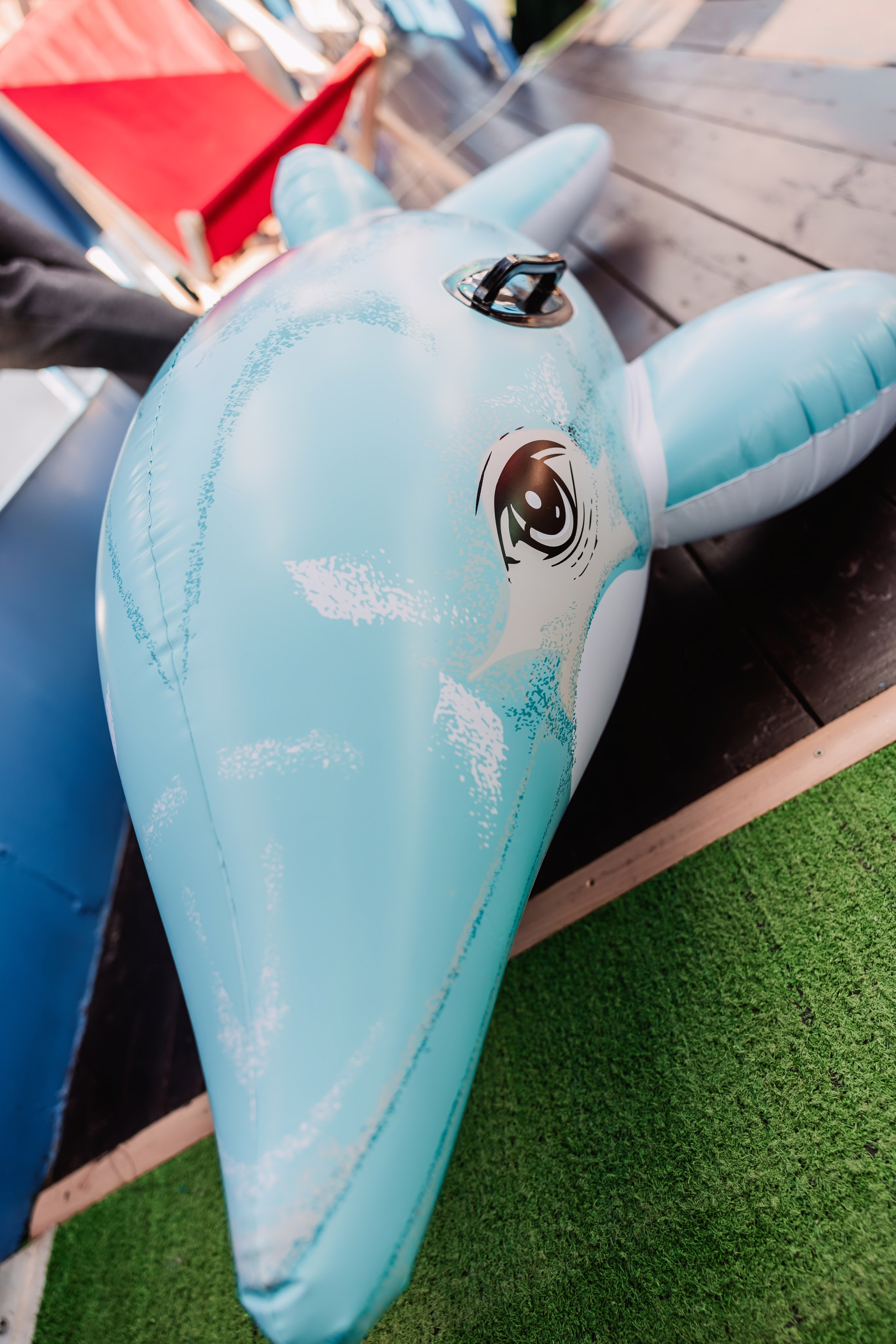 Корпоратив на теплоходе, г. Коломна. ФОТОГРАФ ИРИНА ШАМАТАВА