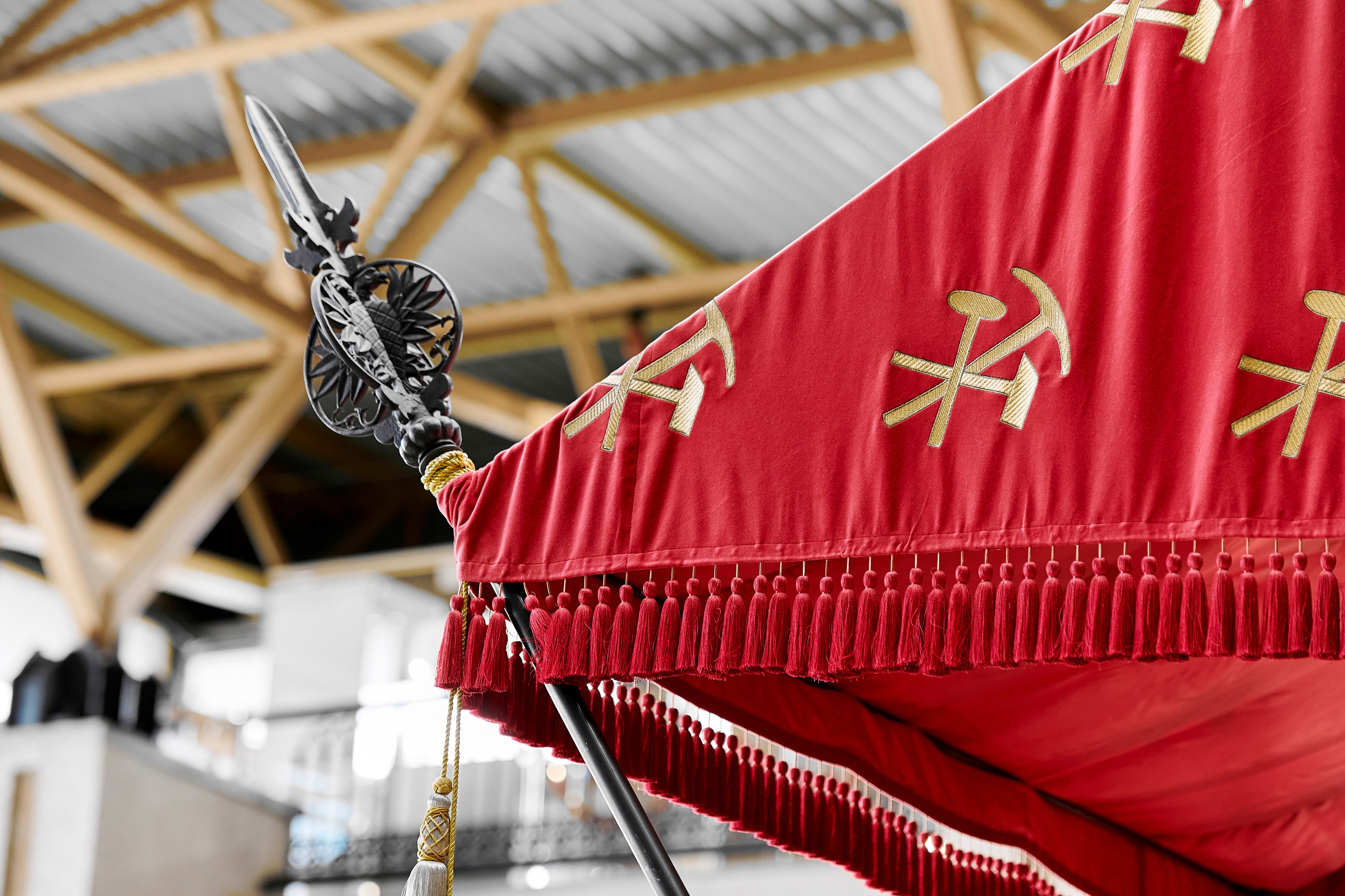 Всероссийская лаборатория культурных проектов «Culturalica» в ЕМИИ. Фотограф Постольник Дарья