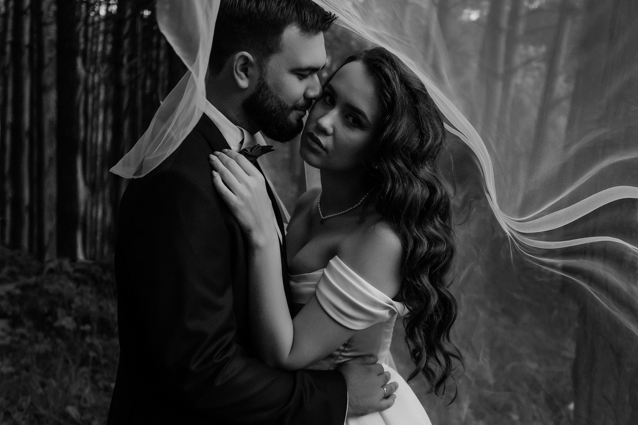 ЮРИЙ&ВАЛЕРИЯ. Фотограф Константин Неретин Магнитогорск, Челябинск, Екатеринбург, Москва, Питер, Тюмень