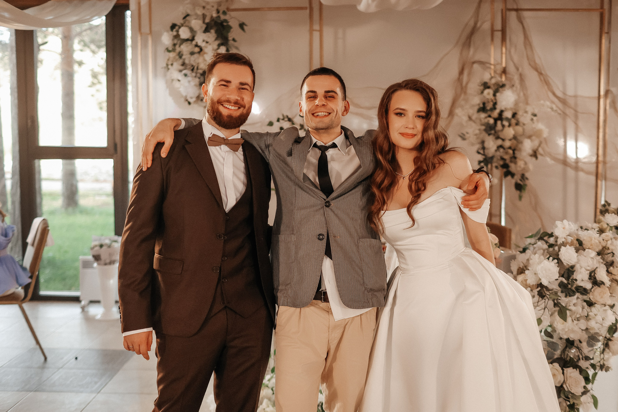 ЮРИЙ&ВАЛЕРИЯ. Фотограф Константин Неретин Магнитогорск, Челябинск, Екатеринбург, Москва, Питер, Тюмень