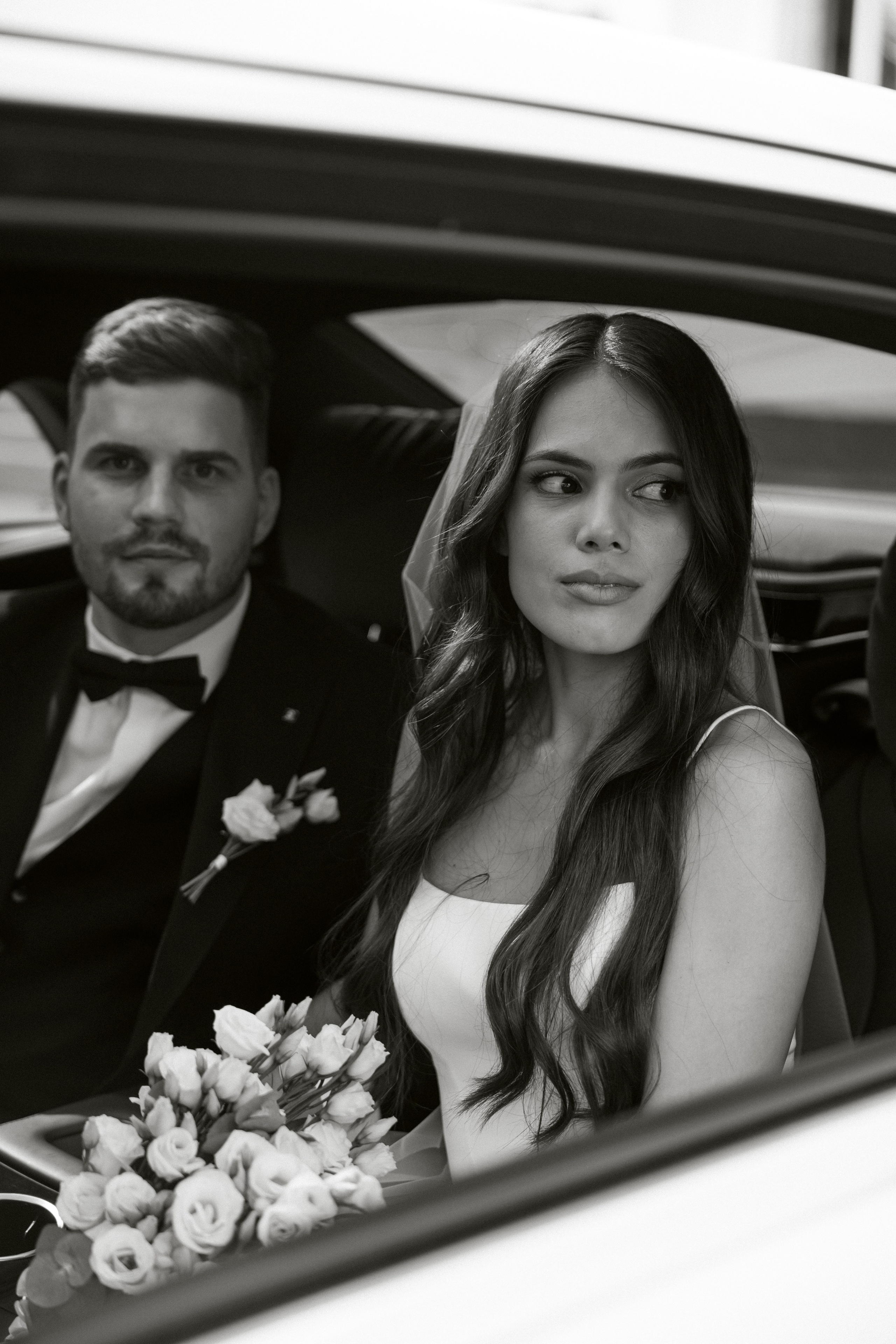 КРИЧАТ ОБ ОДНОМ — ЭТО ЛЮБОВЬ. Фотограф Наталия Бирюкова