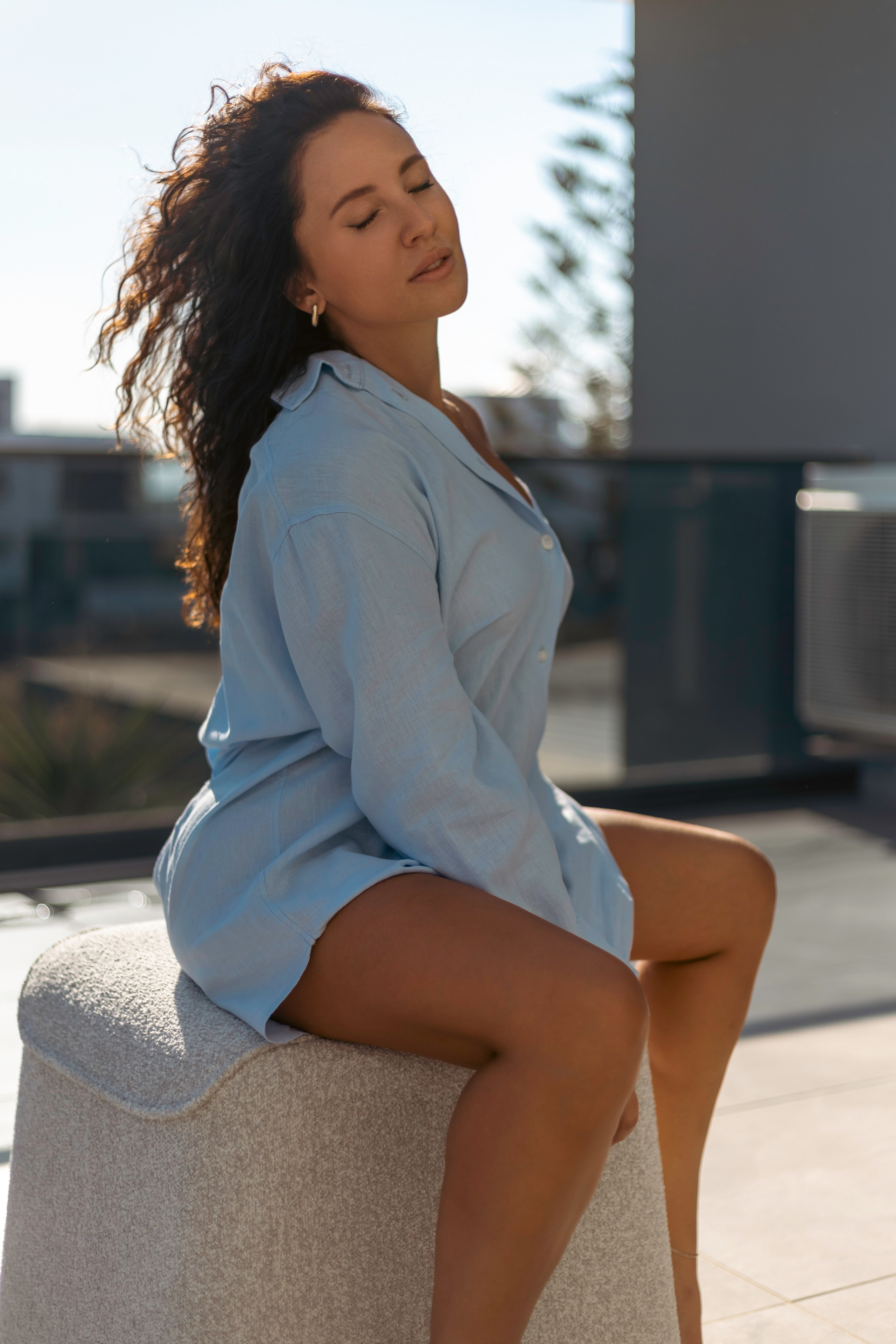 Анастасия. Семейный фотограф Израиль