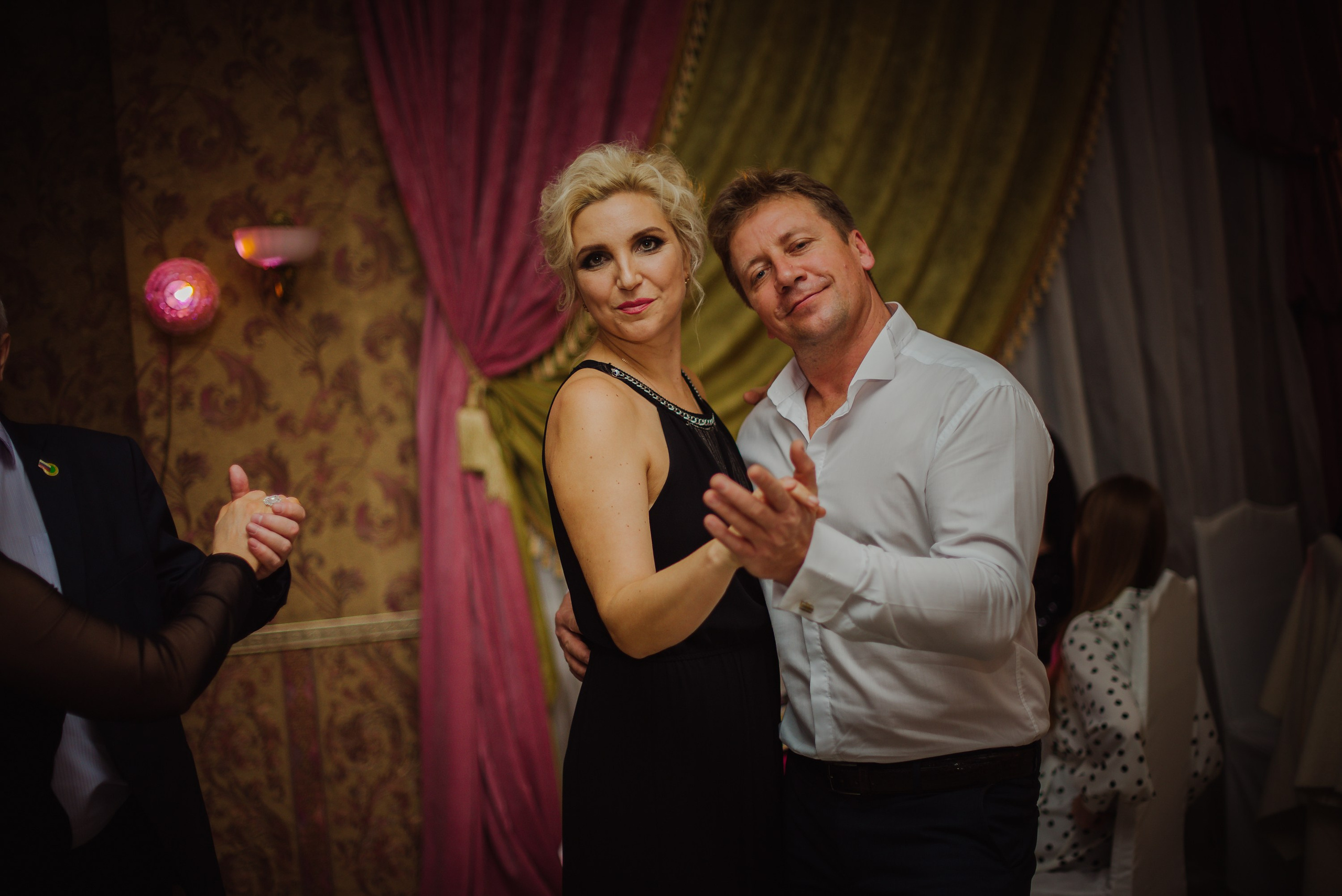 Новый год 2025