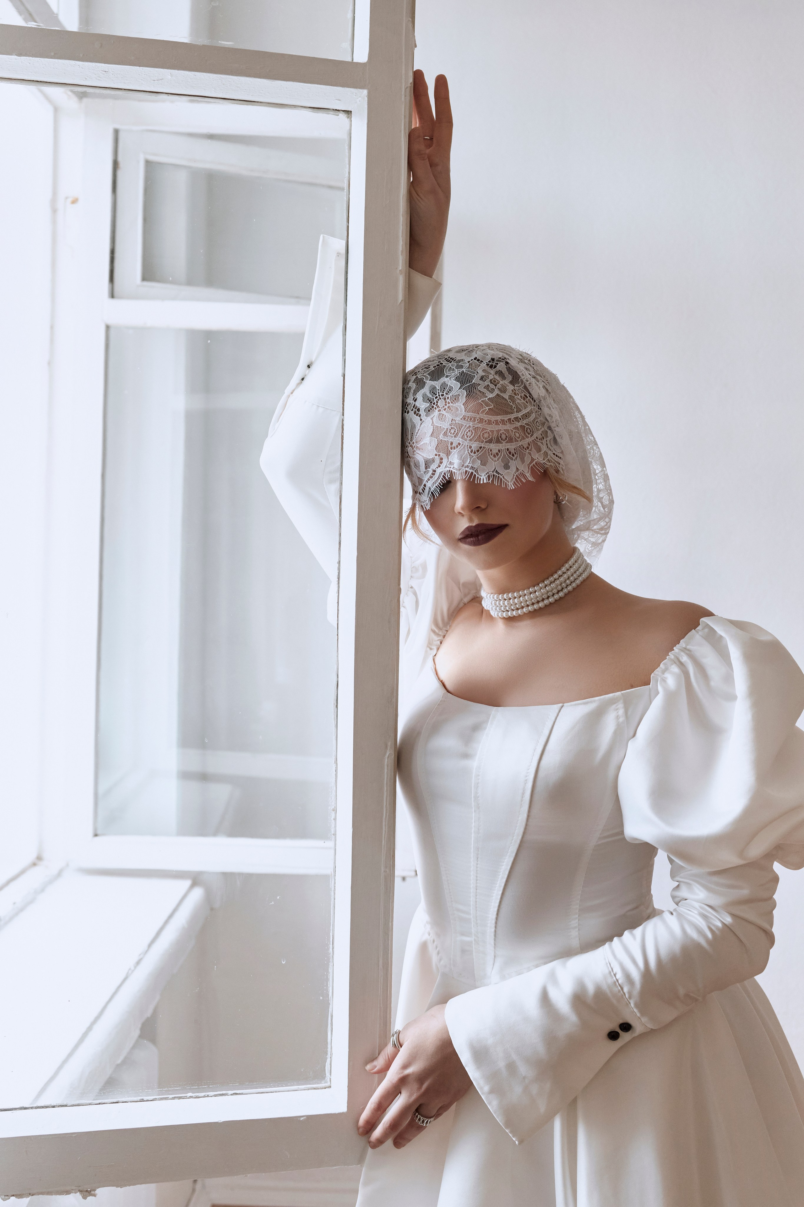 Ксения & Елизавета. Светлана Шайгаскарова| фотограф в Перми