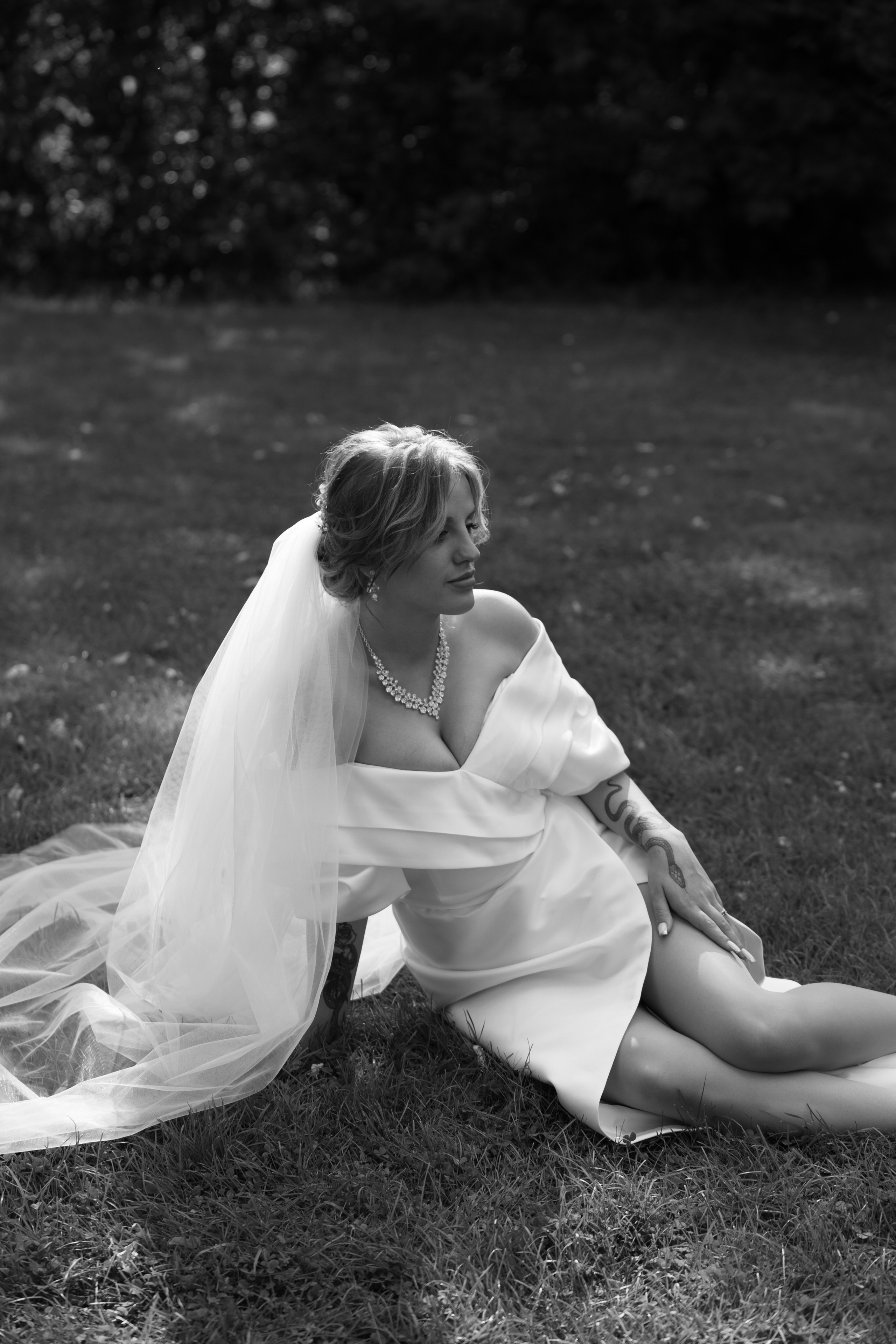 Вадим и Дарья. Свадебный фотограф в Санкт — Петербурге и Ленинградской о