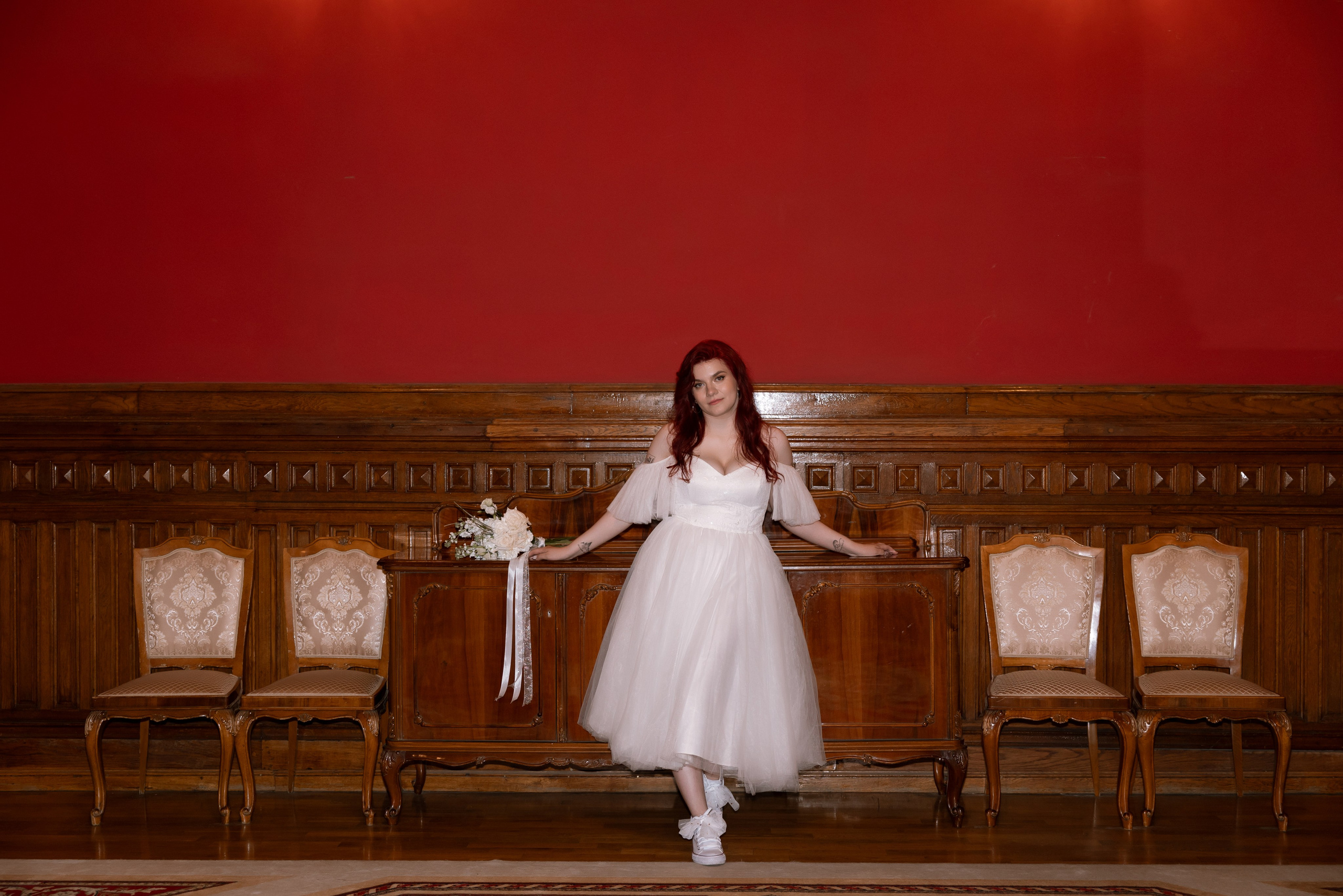 Владислава и Александр. Свадебный фотограф в Санкт — Петербурге и Ленинградской о