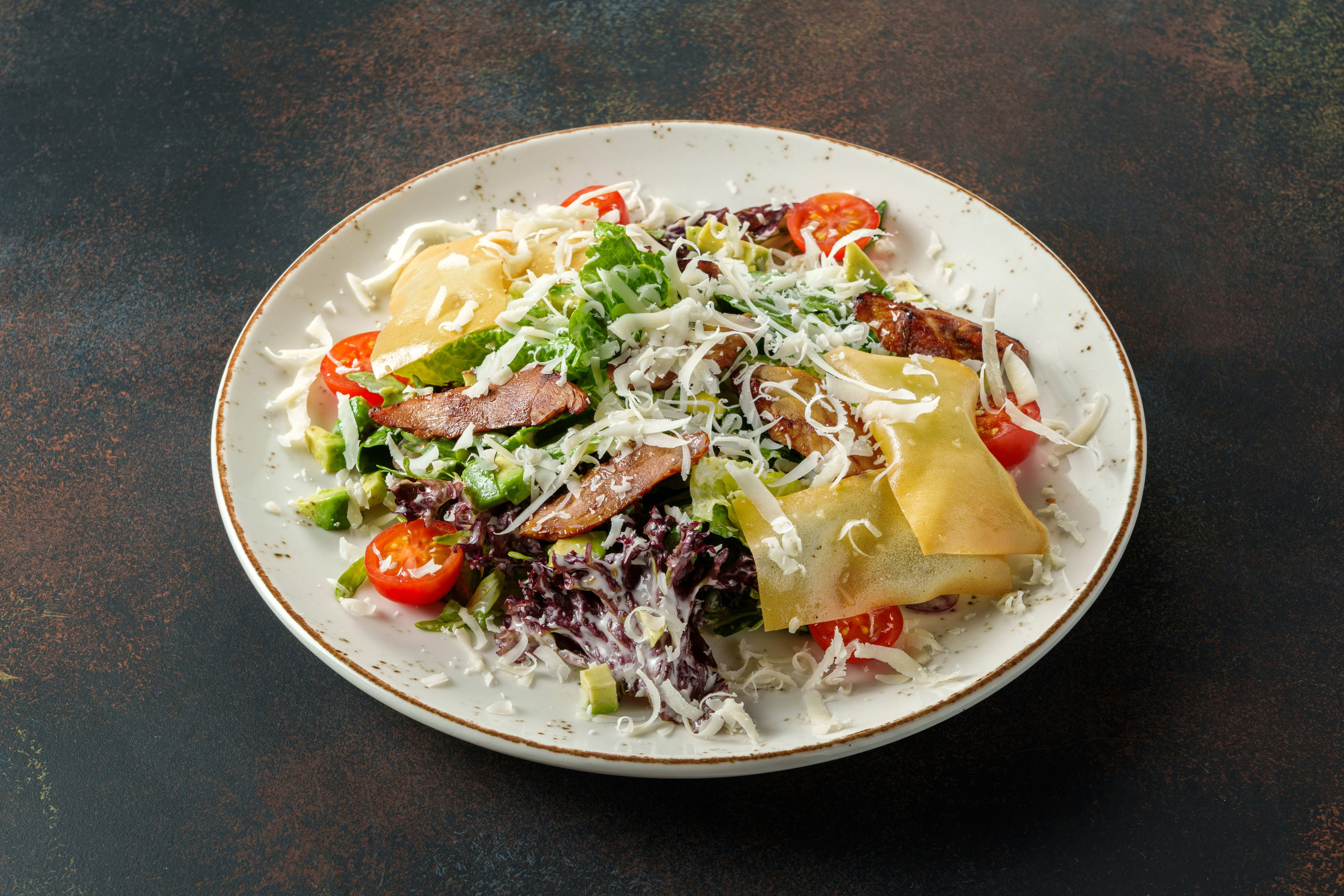 Меню для банкетного меню усадьбы Гребнево