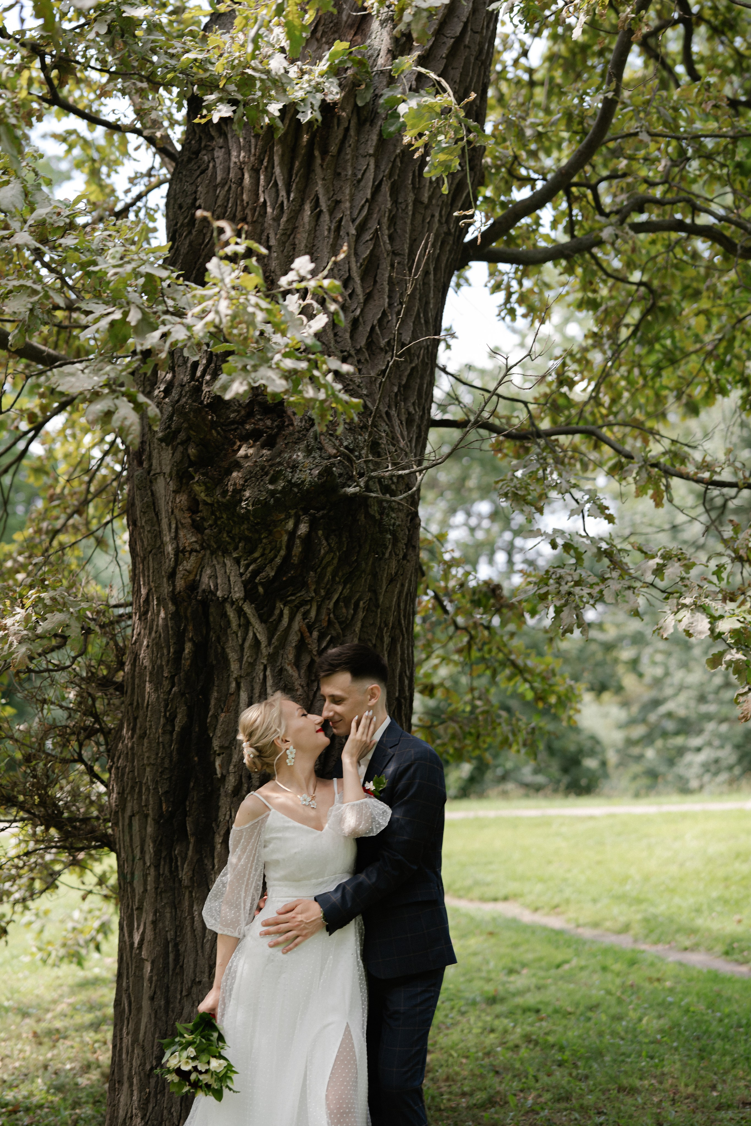 WEDDING. Фотограф Сергиев Посад / Москва / Дмитров / Дубна