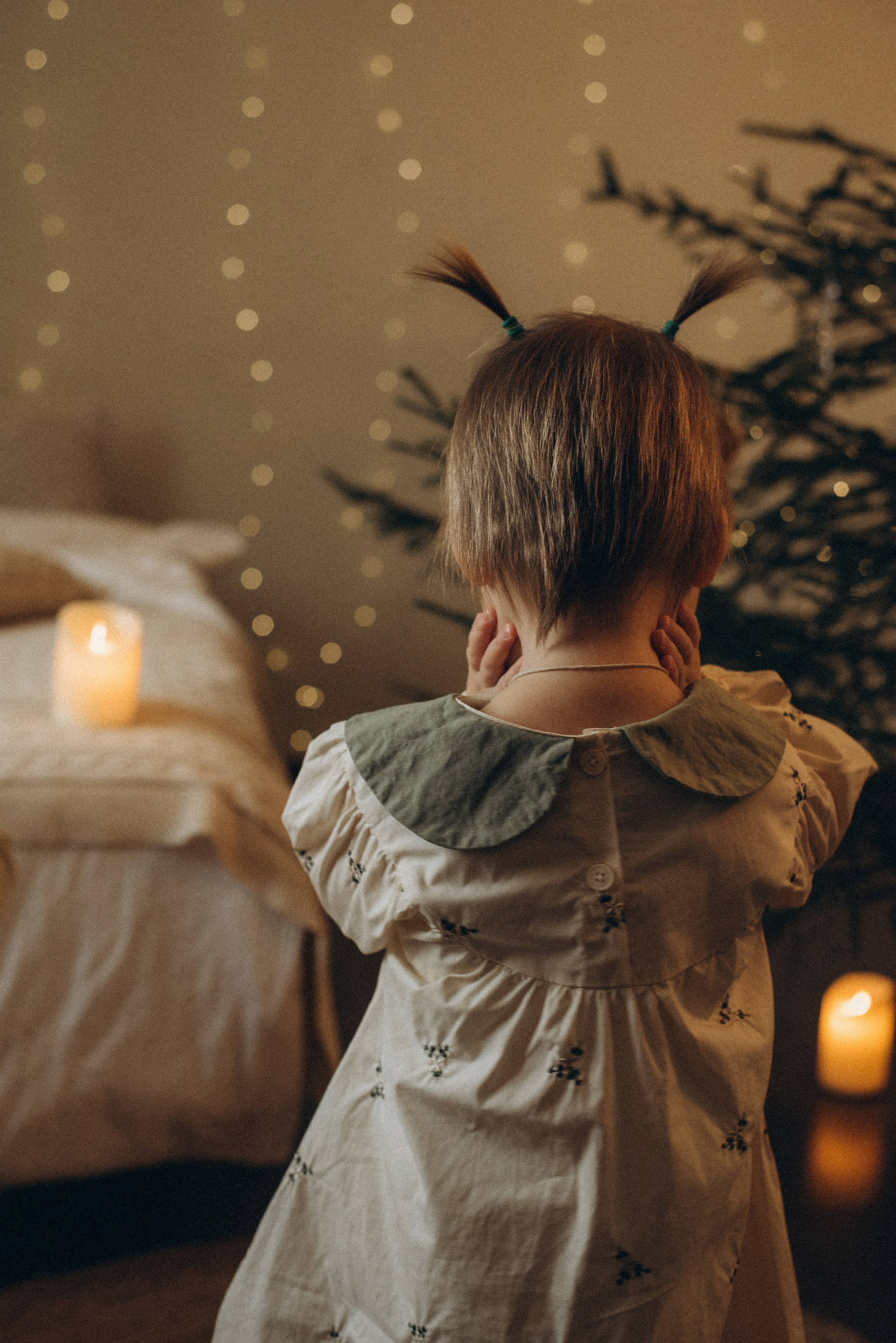 Две половинки большой любви. Свадебный и семейный фотограф в Йошкар-Оле, Питере и Казани Александра Богинич