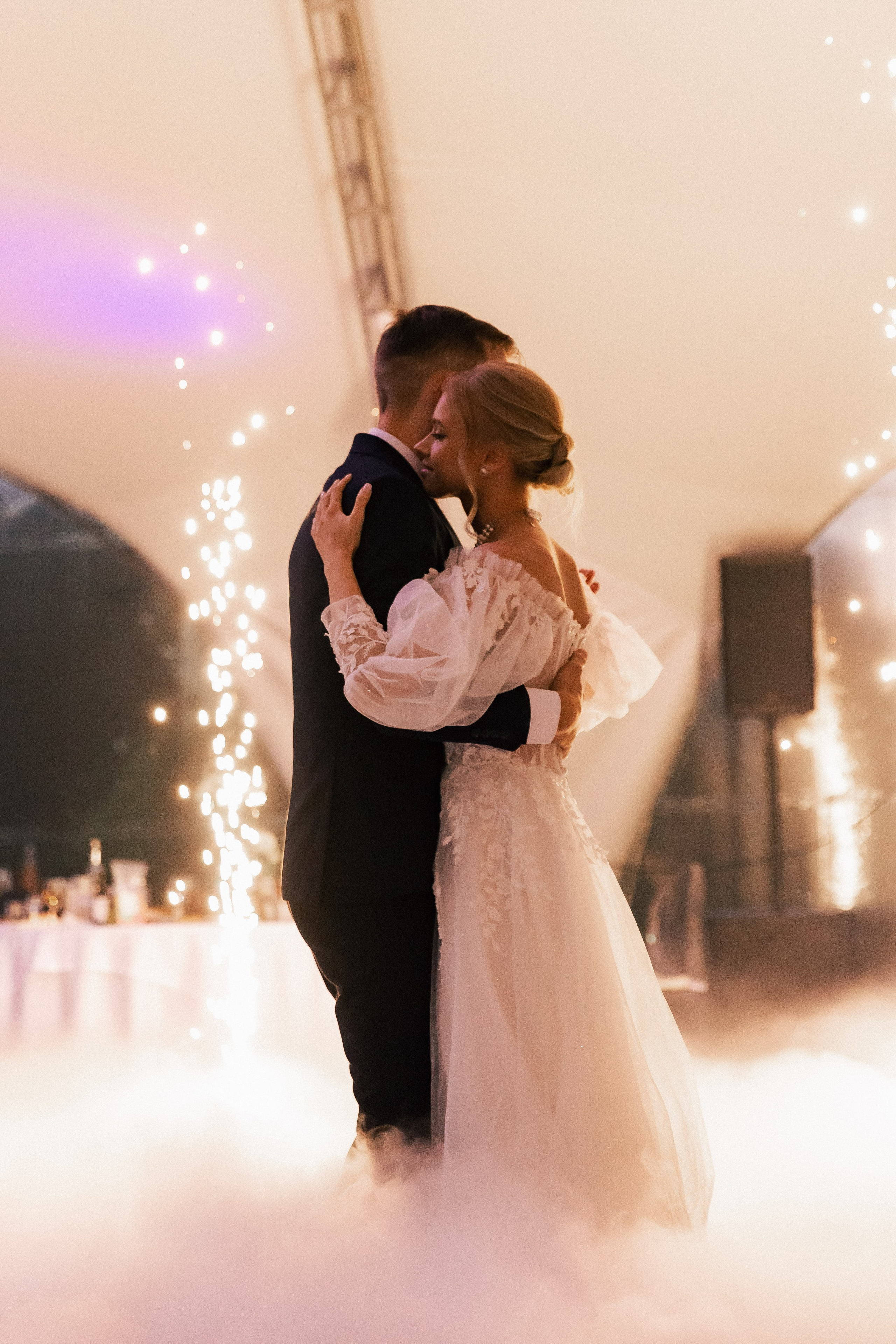 Роман и Анастасия. Фотограф в Челябинске Наталья Епимахова