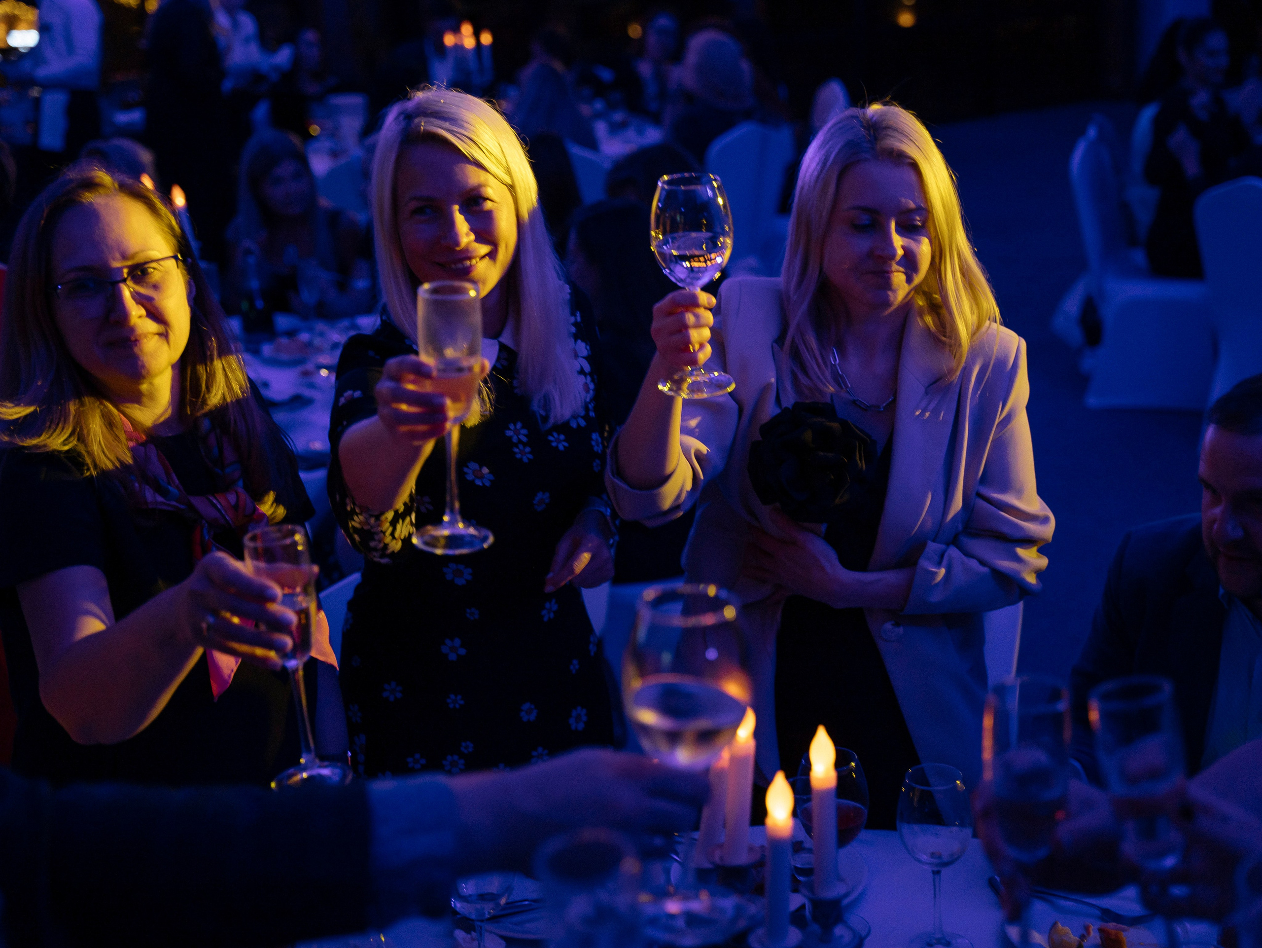 Р Фарм. Свадебный фотограф