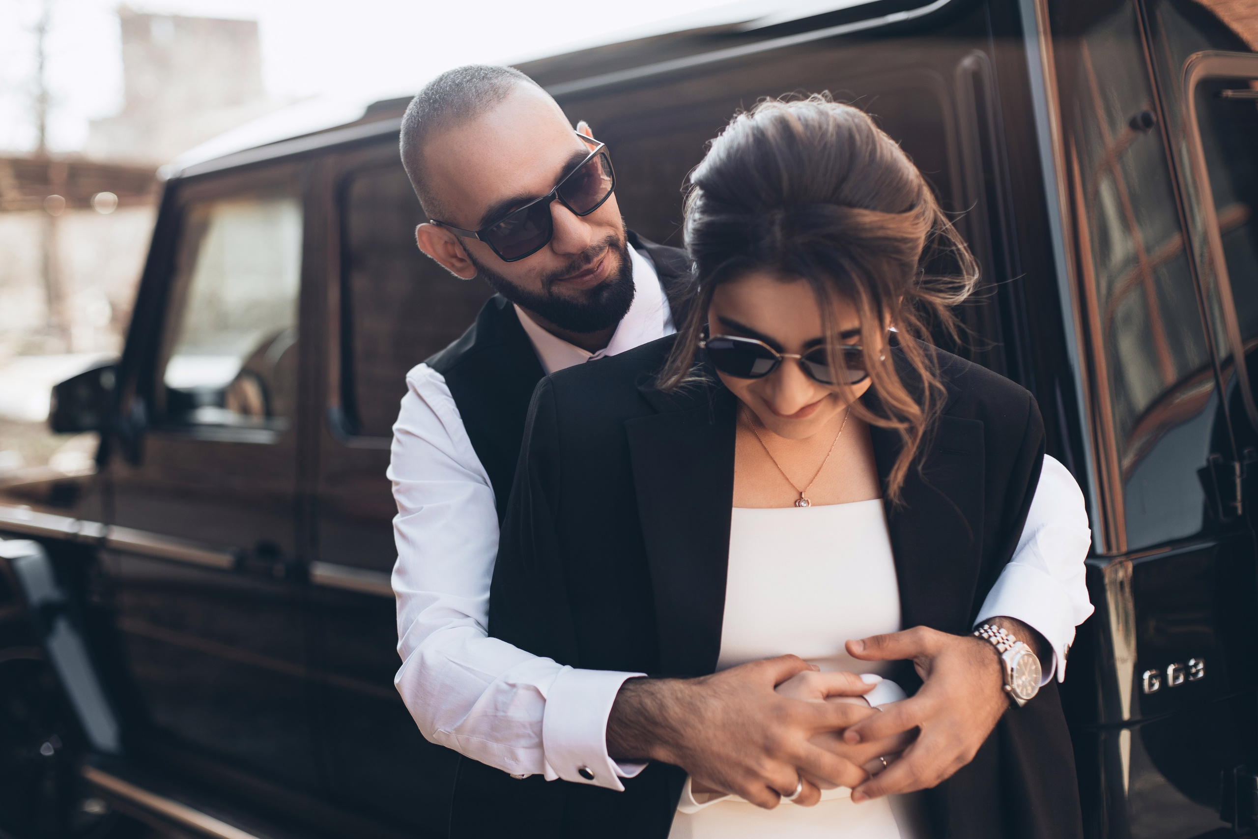 Свадебный фотограф Иваново. Свадебный фотограф в Иванове Василий Тонков свадебный фотограф; фотограф в Иваново