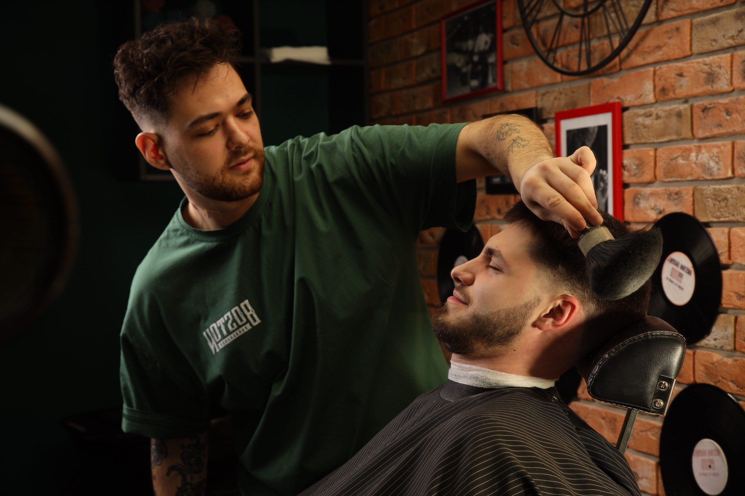 Фотограф для бизнеса Воронеж. Фотограф для бизнеса Воронеж. Профессиональный фотограф в Воронеже Владислав Крылов