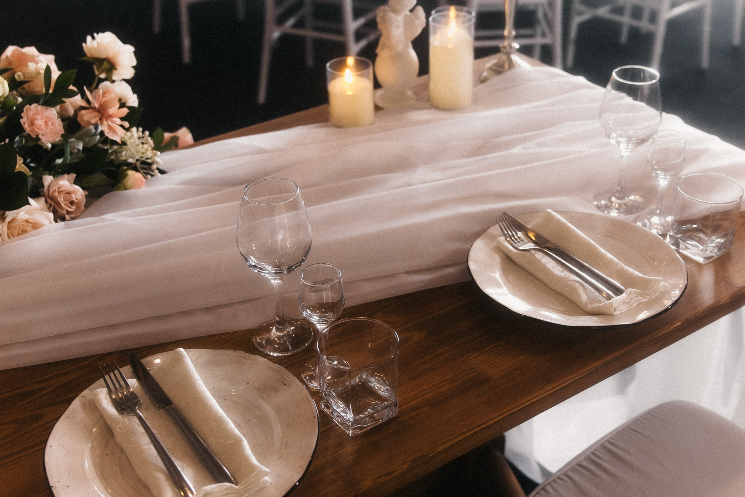 Влад и Вера. Фотограф Москва, Санкт-Петербург, Абакан