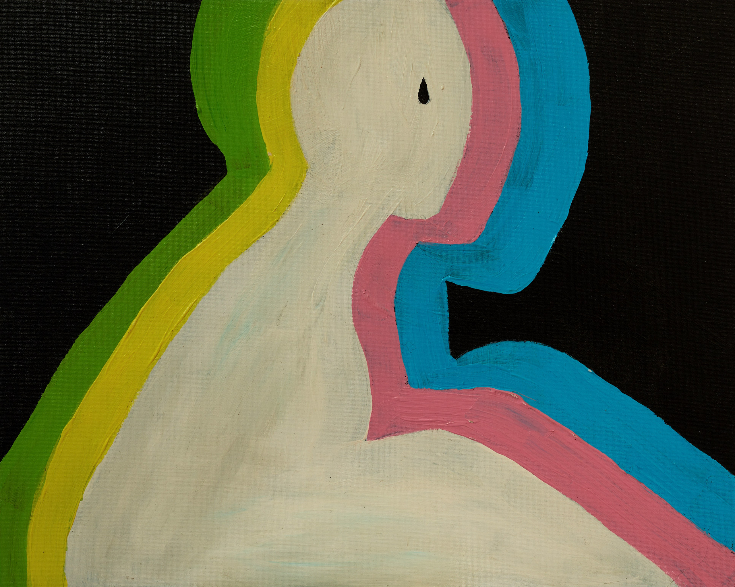 Картины — (Съёмка в домашней студии). Фотограф в Москве — Максим Тарасенко