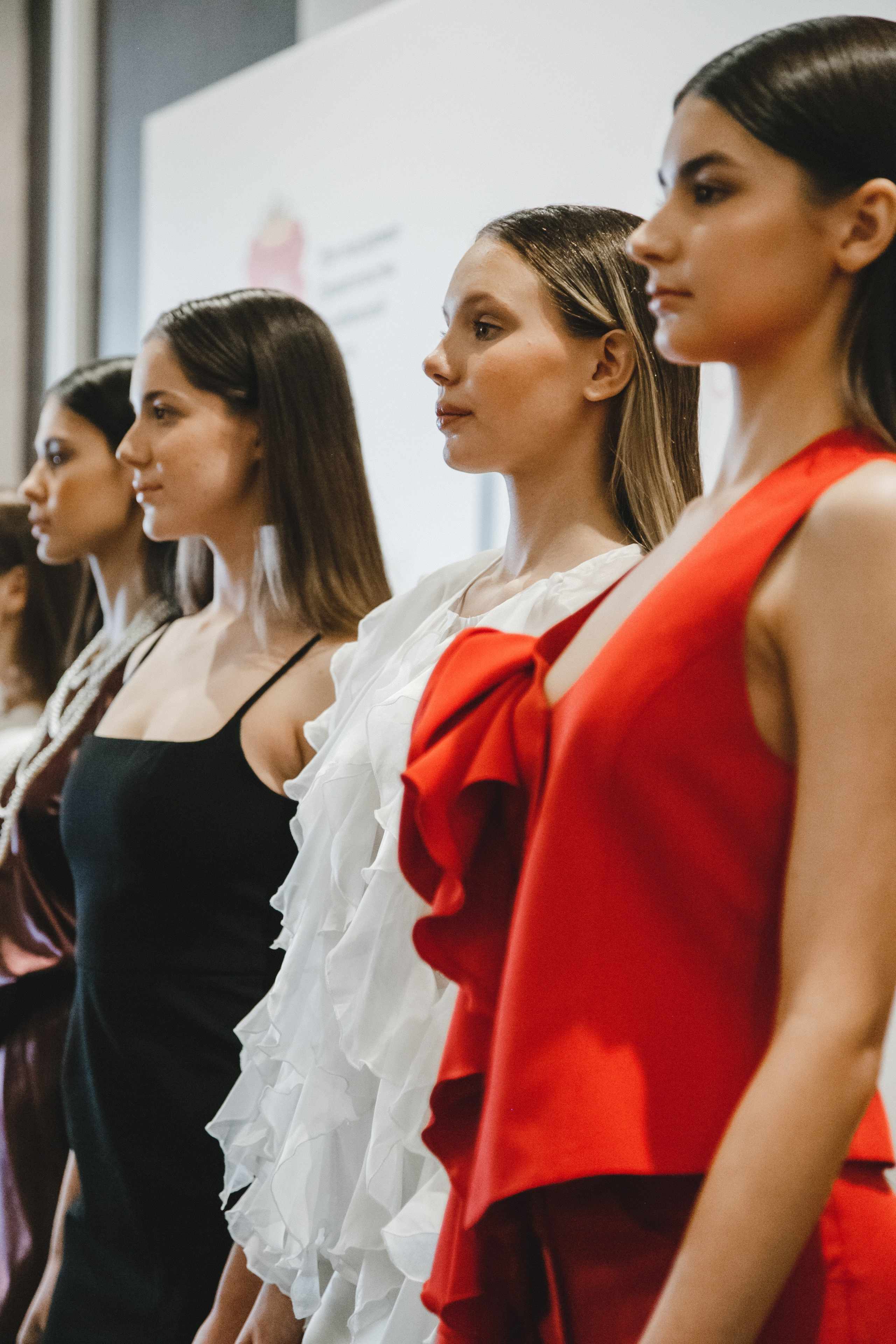 Fashion Day. Фотограф Иван Гуляев