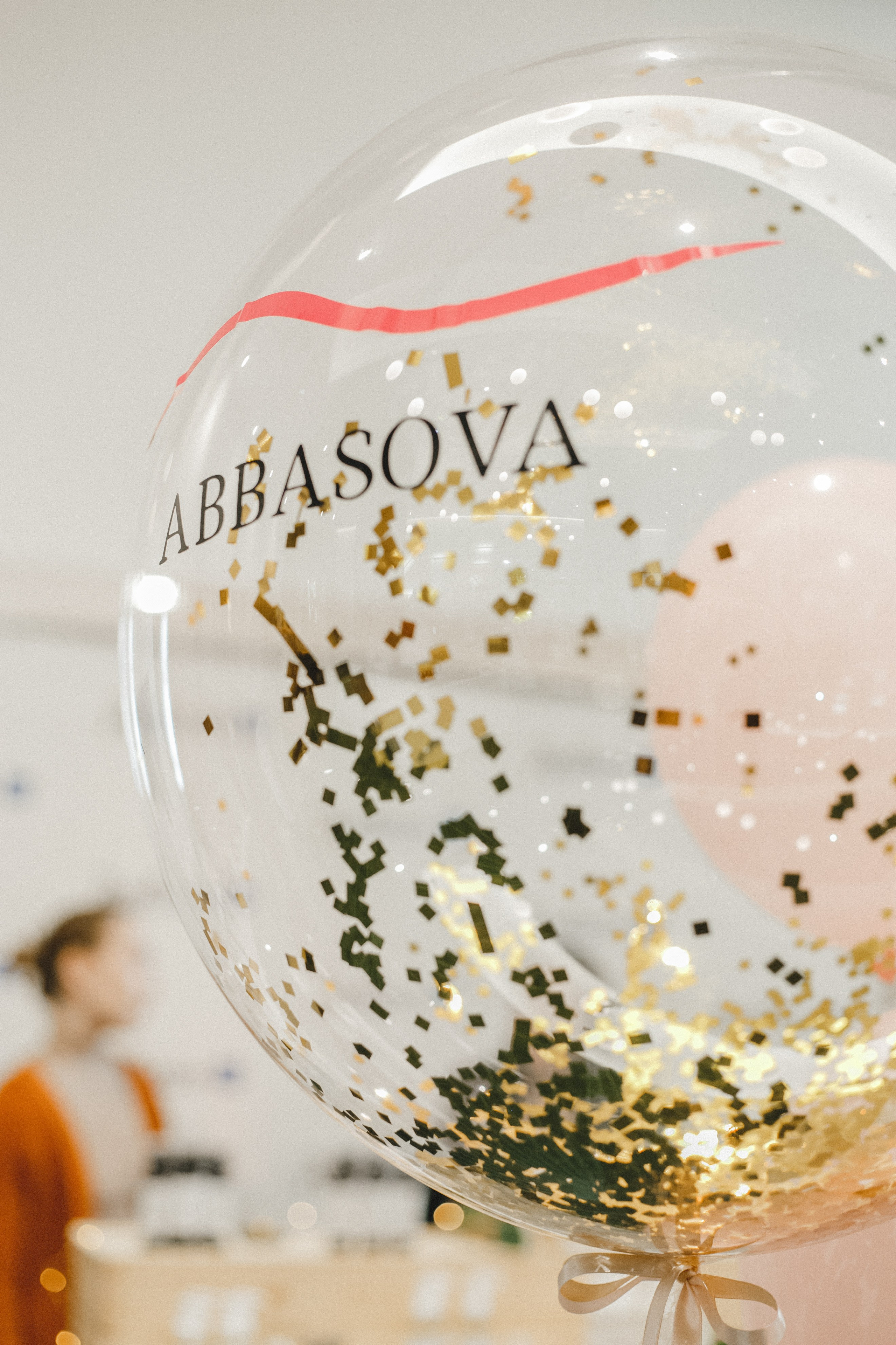 Fashion Day. Фотограф Иван Гуляев