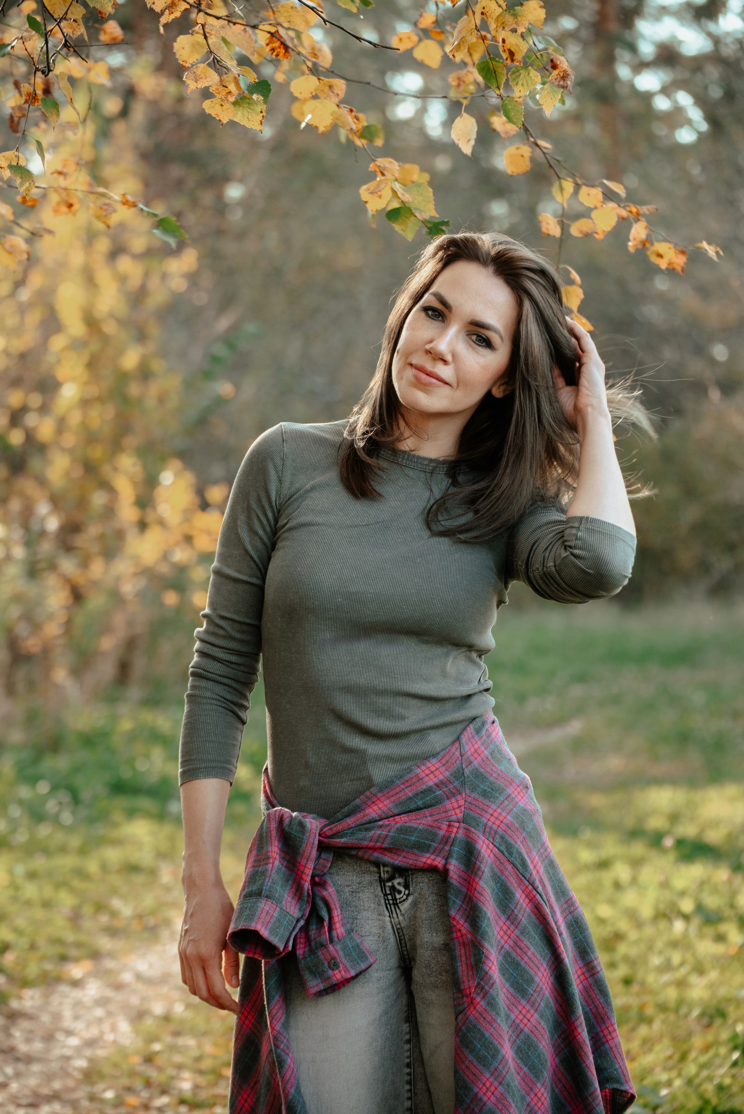 Фотосессии. Михаил Кругов | Фотограф