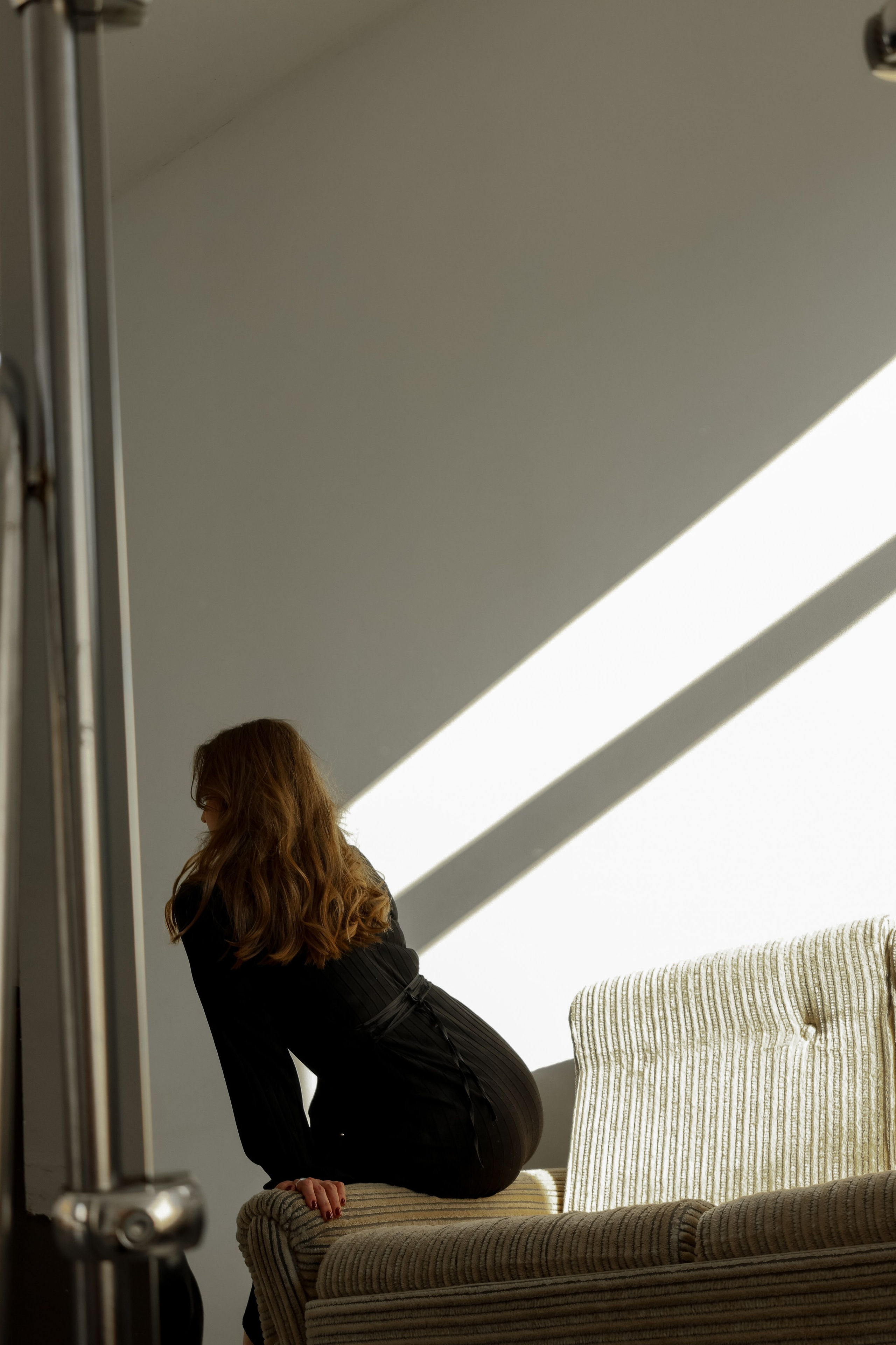 Мария. Виктория Галаган-фотограф в Твери