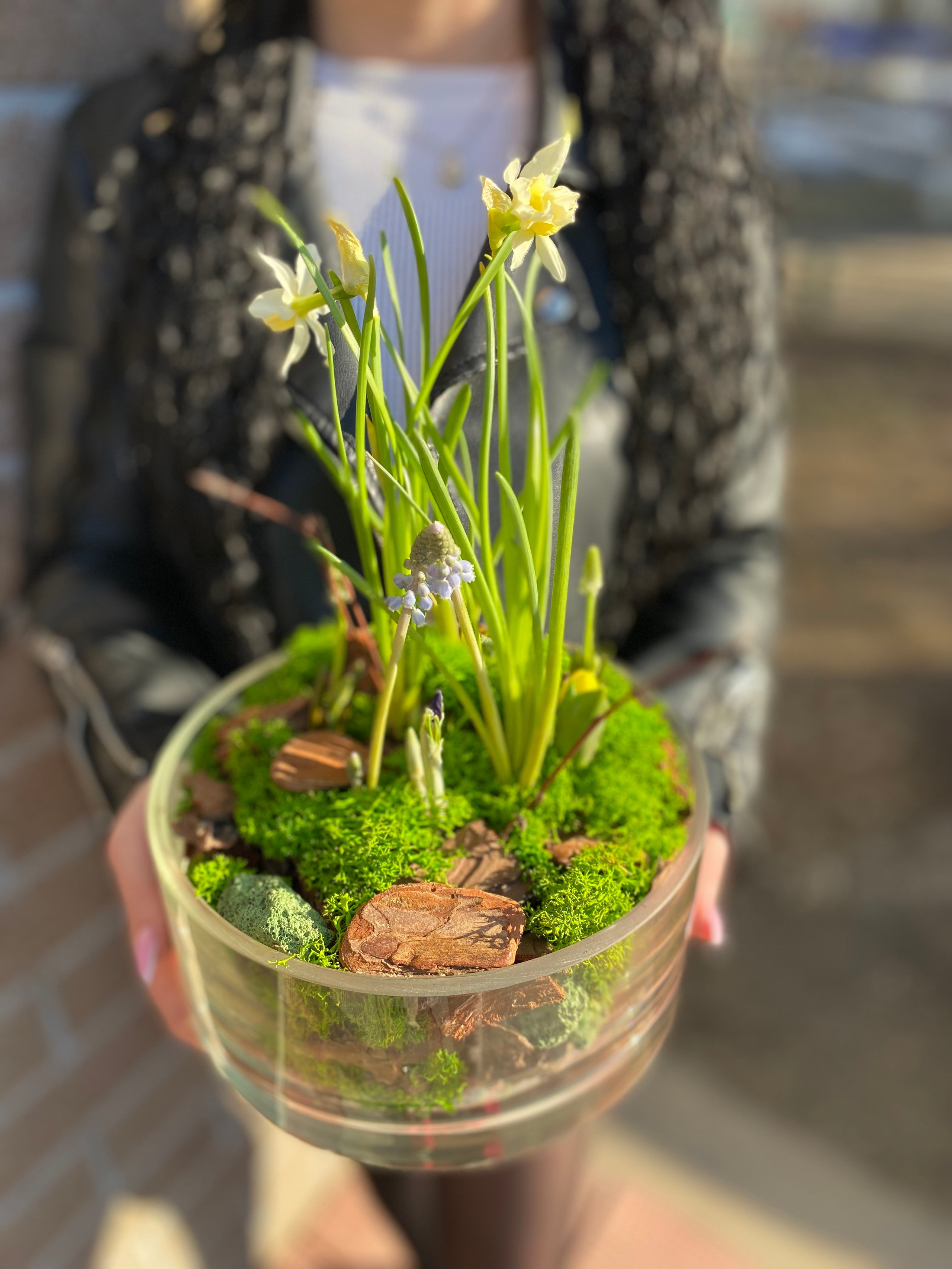 Не съедобные. Выездной кейтеринг, съедобные букеты, торты и сладости на заказ