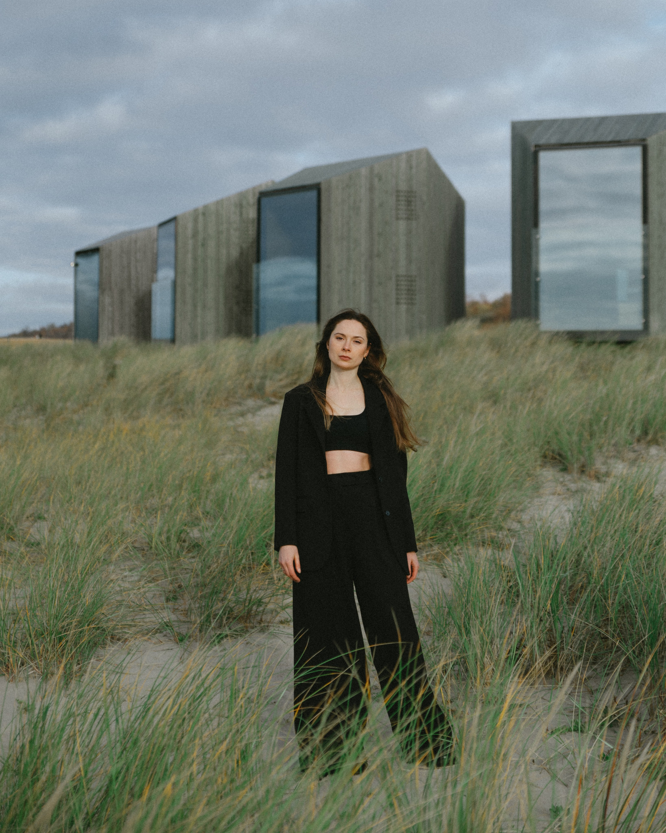 Ilona. KRIS KRUPINNIKOVA