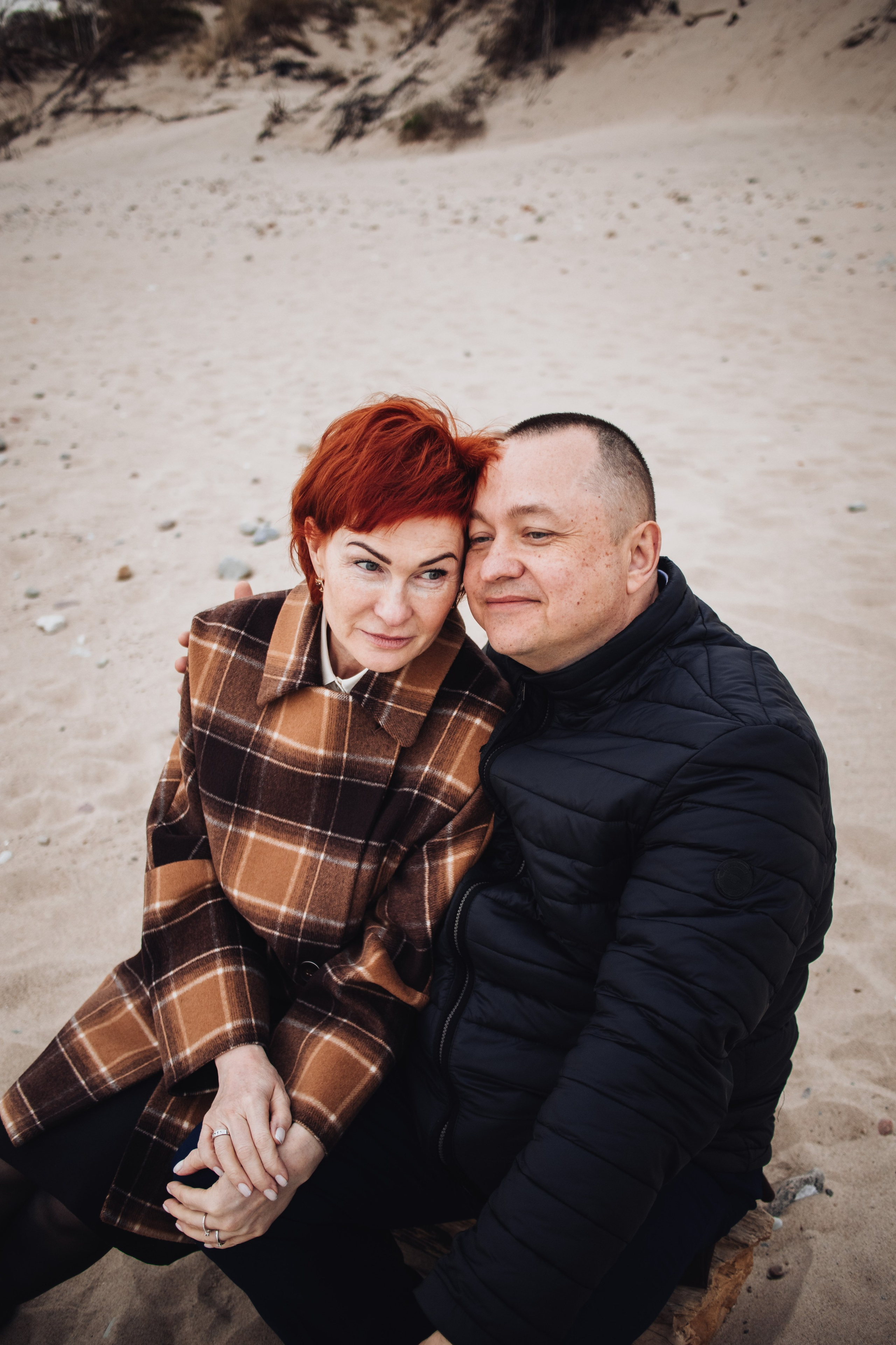 Свадьба. Ирина и Алексей. KRIS KRUPINNIKOVA