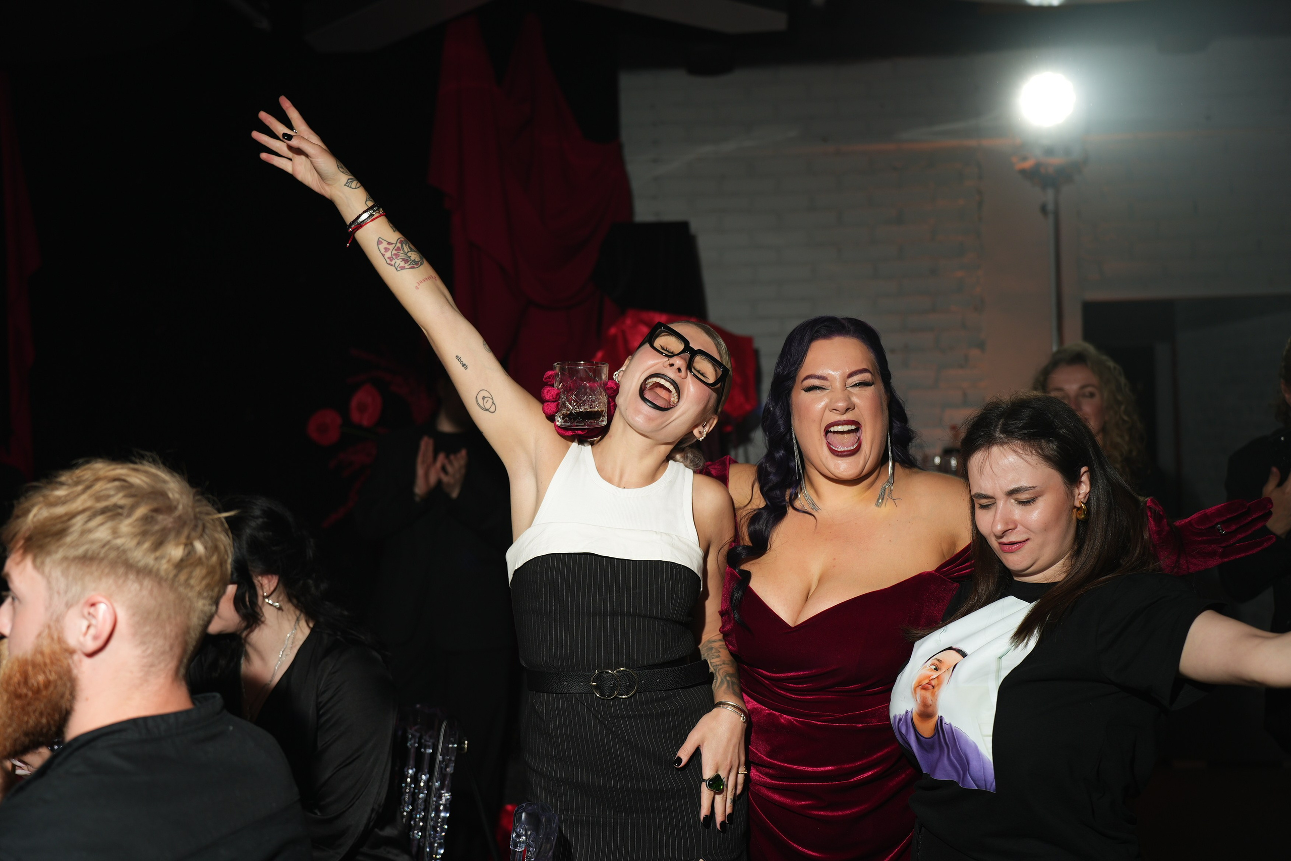 Алена. Семейный и свадебный фотограф Минск, Беларусь Анна Орловская