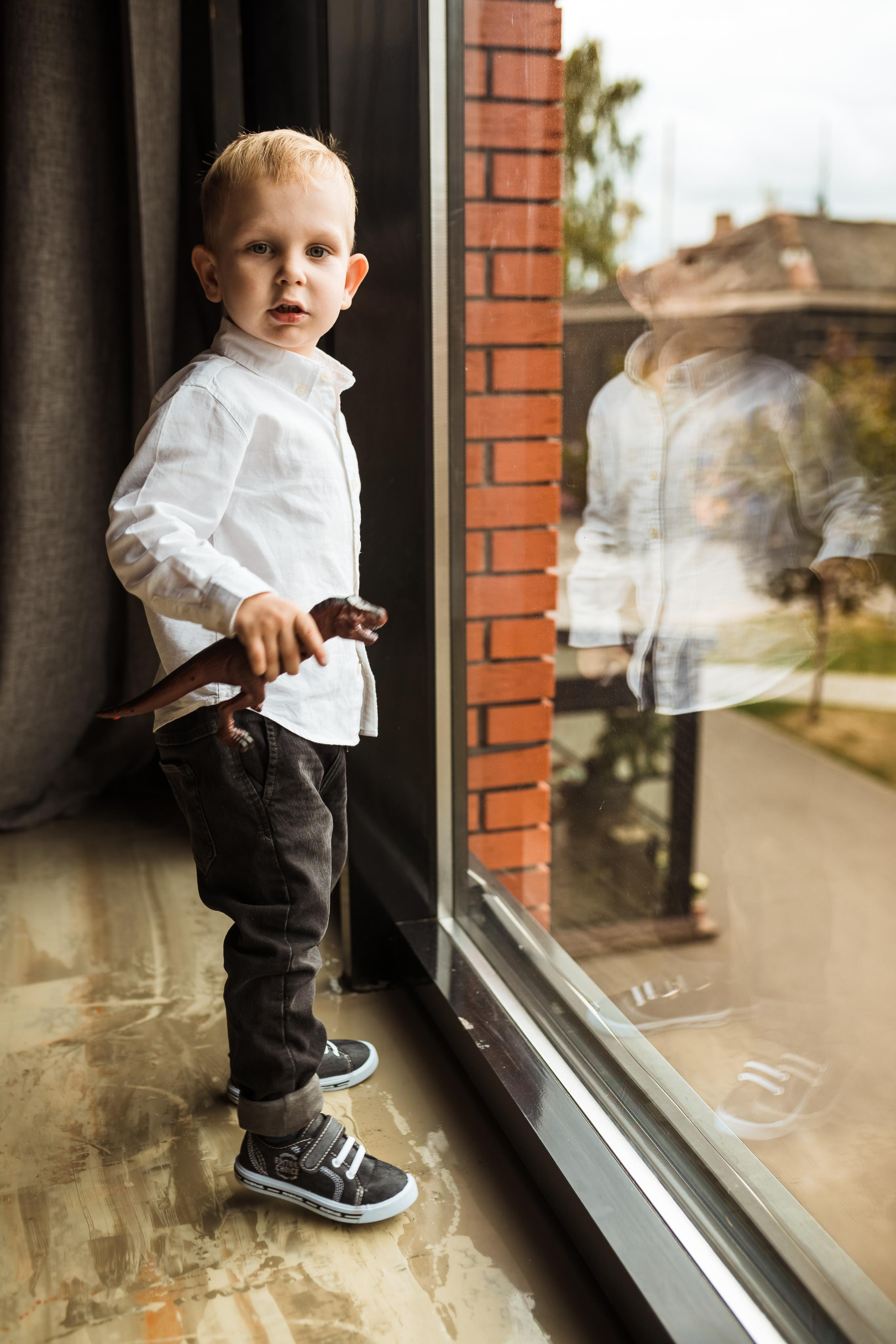 Съемка для семьи Анастасии и Алексея на день рождения дочки. Женский семейный фотограф Тула Москва Захарова Анна