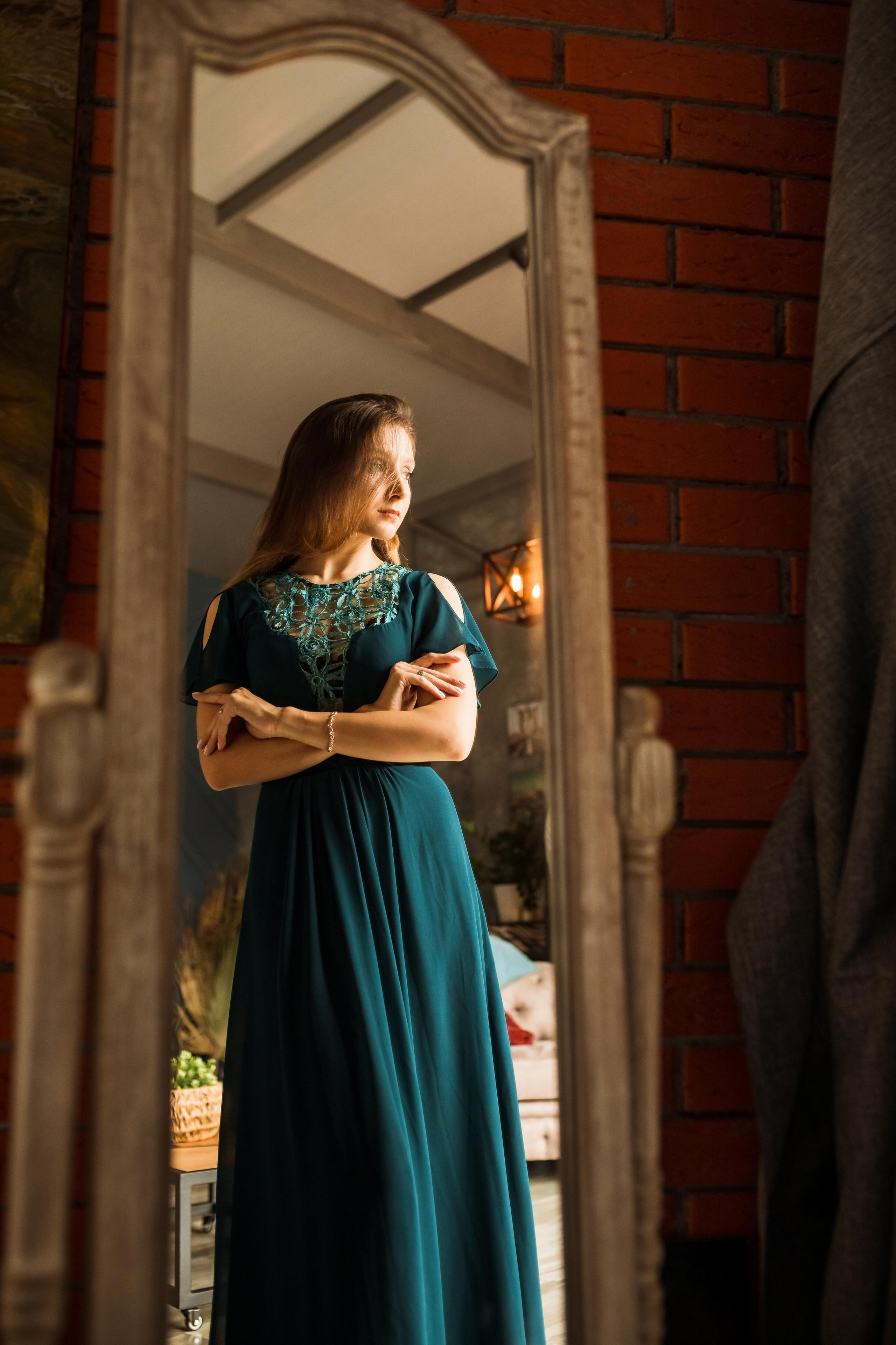 Съемка для семьи Анастасии и Алексея на день рождения дочки. Женский семейный фотограф Тула Москва Захарова Анна