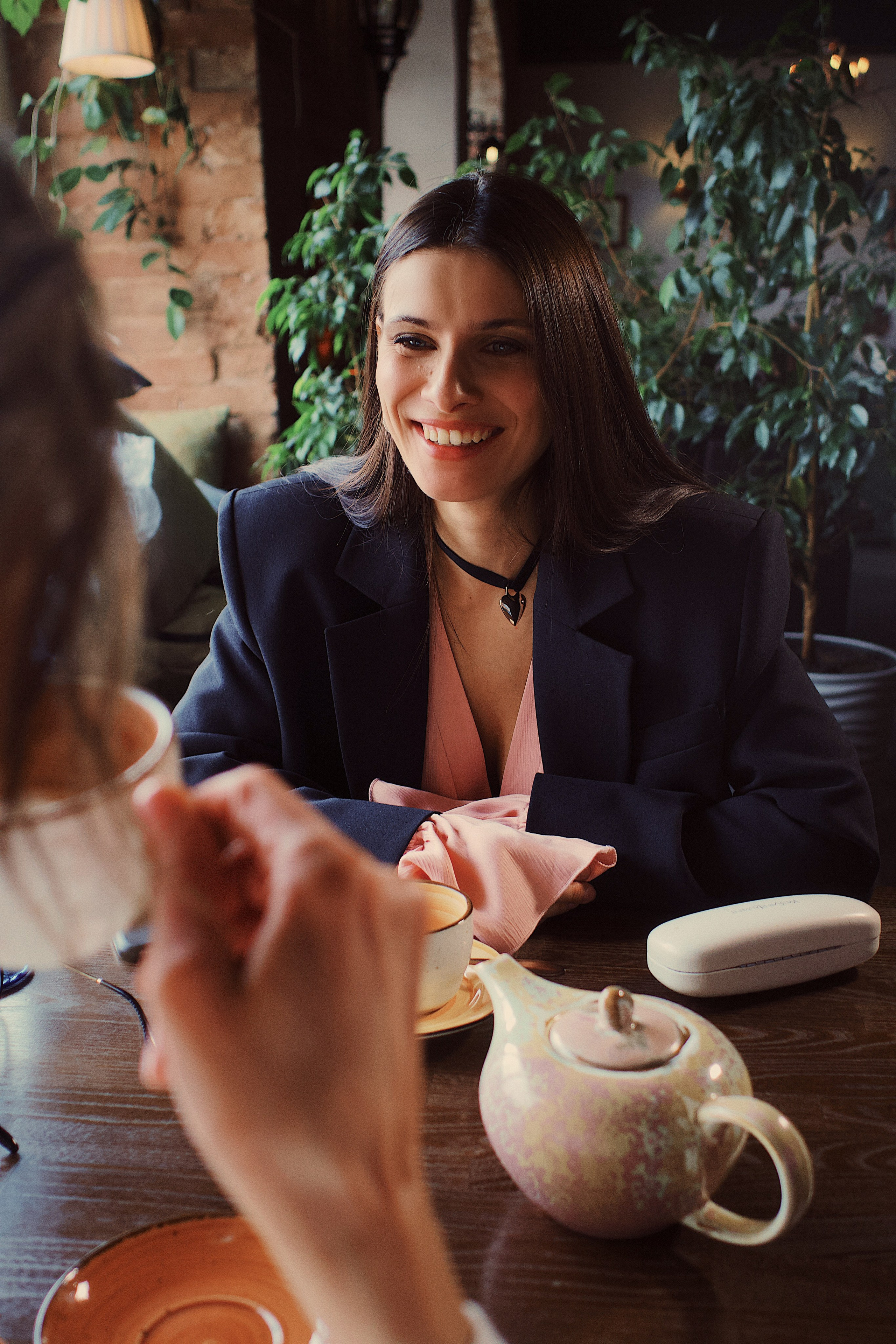 Mezho. Photokoval.ru