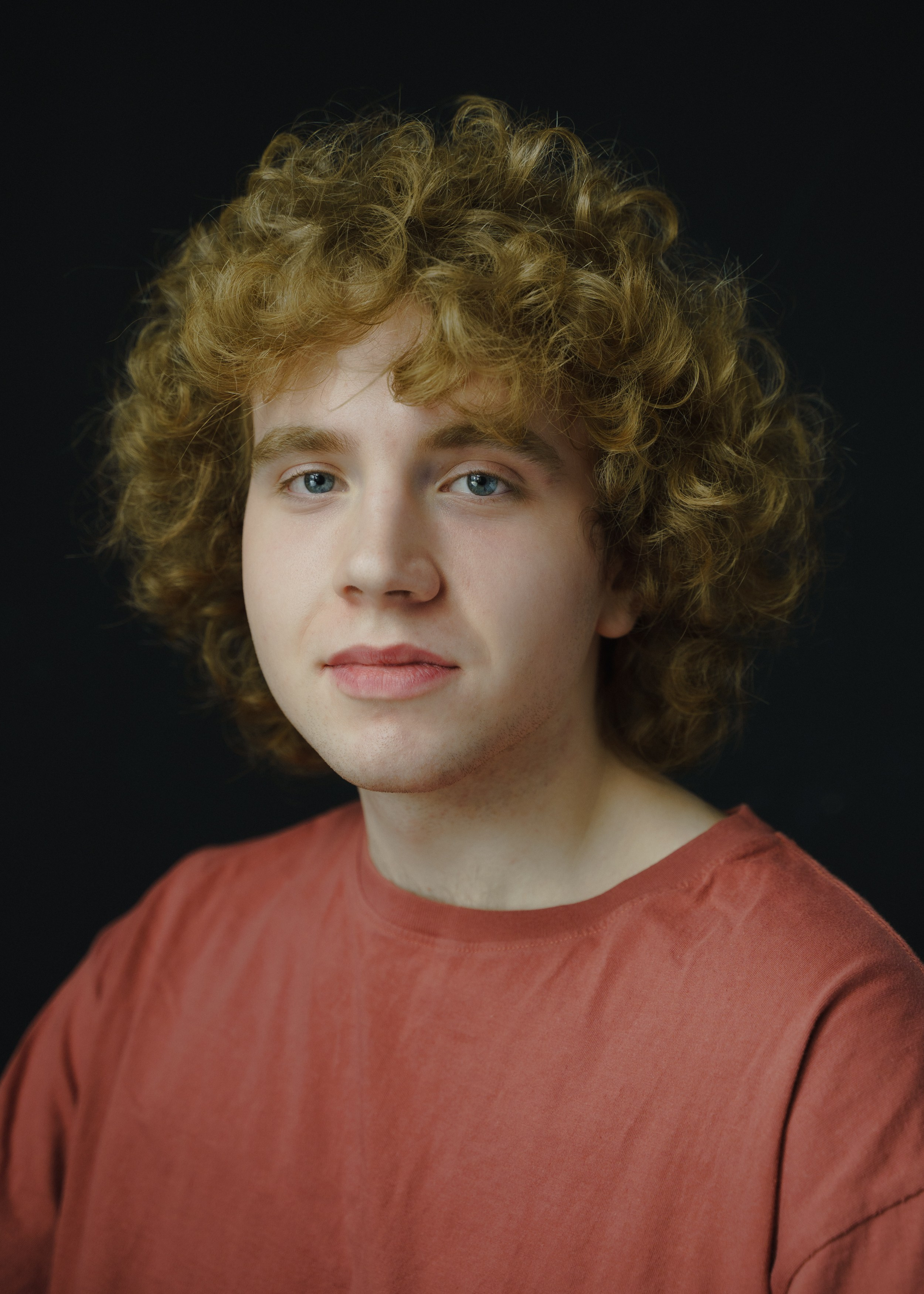 Выпускные. Главная