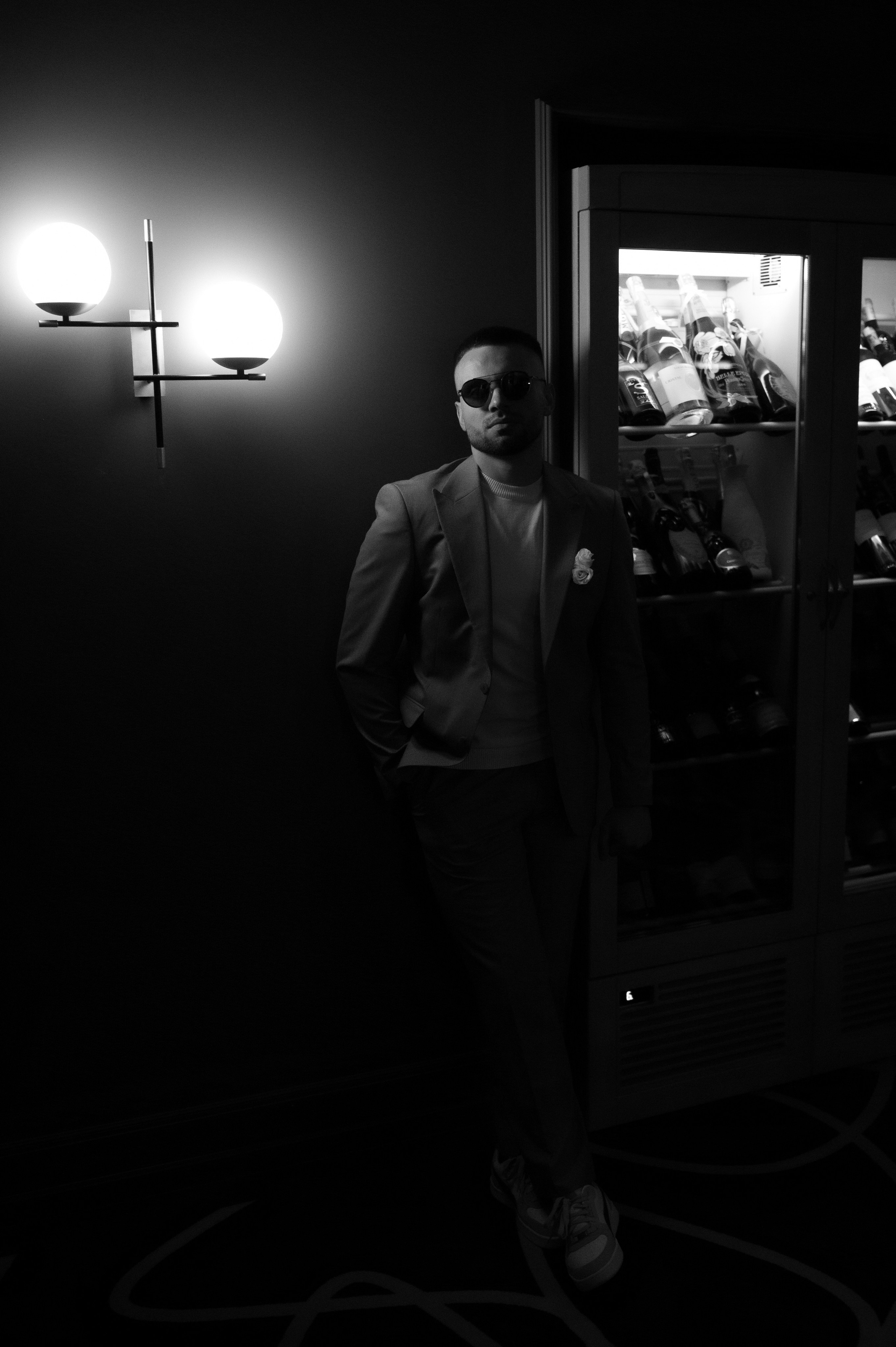 Даник и Ангелина. Свадебный фотограф Минск, Пинск, Брест, Гродно Чернигов Андрей